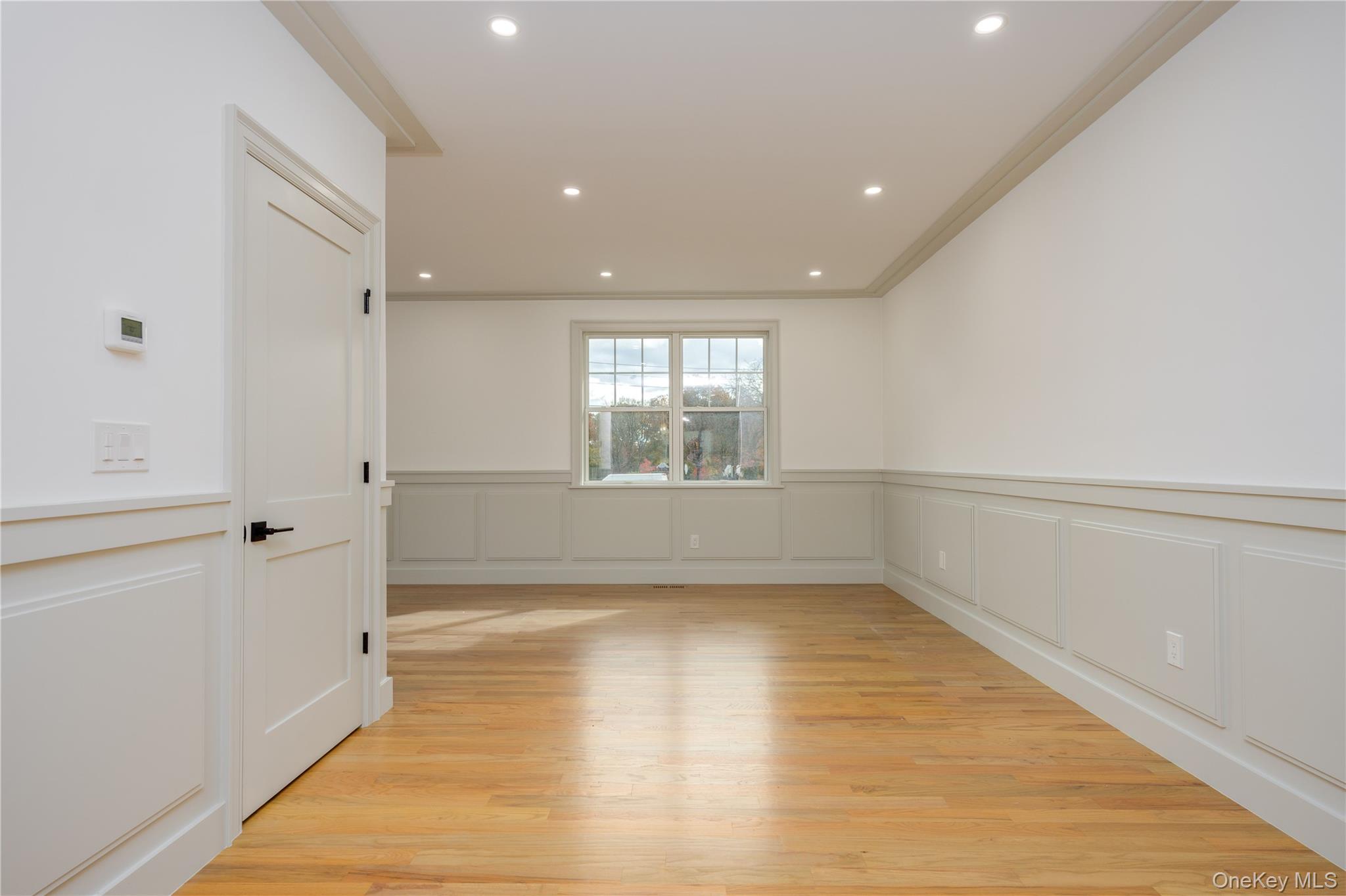 #15 photo, 1 Victoria Lane, Yonkers , NY 10701