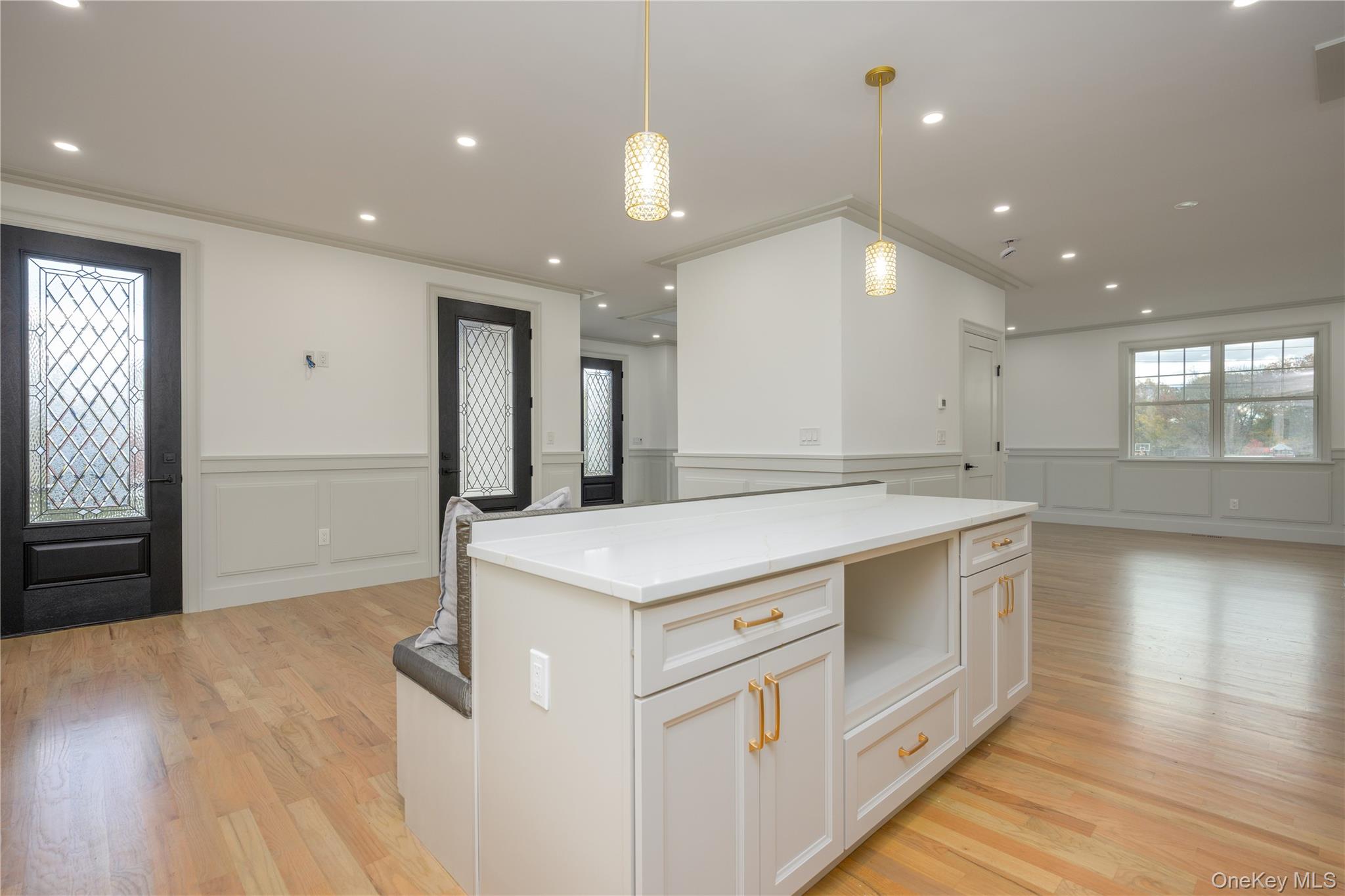 #20 photo, 1 Victoria Lane, Yonkers , NY 10701