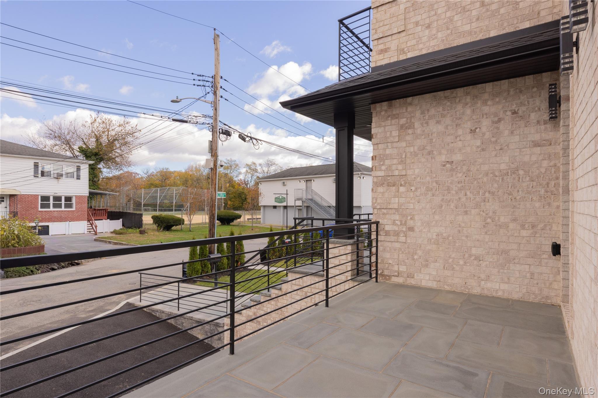 #7 photo, 1 Victoria Lane, Yonkers , NY 10701