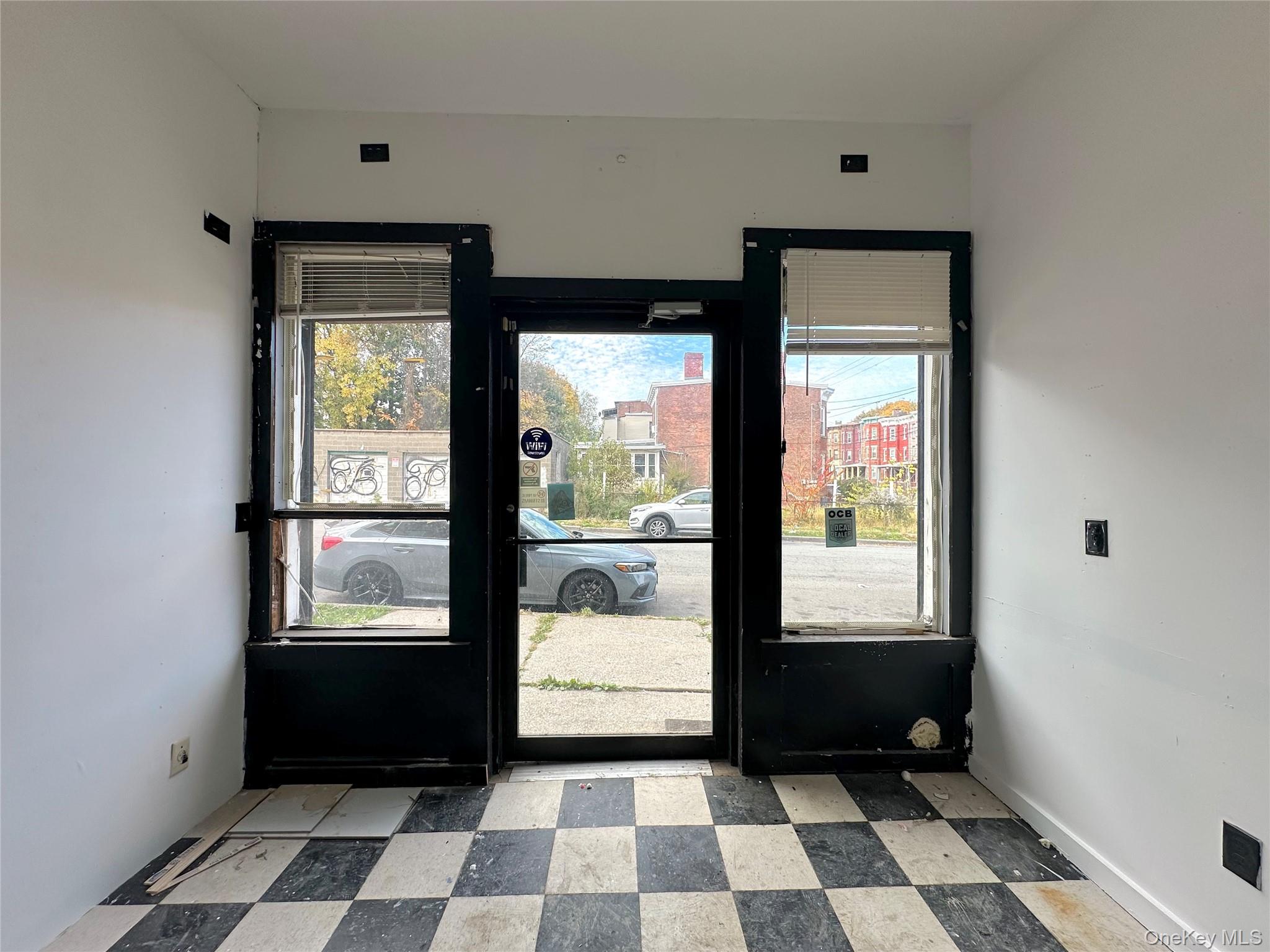 #1 photo, 102 Overlook Place, Newburgh , NY 12550