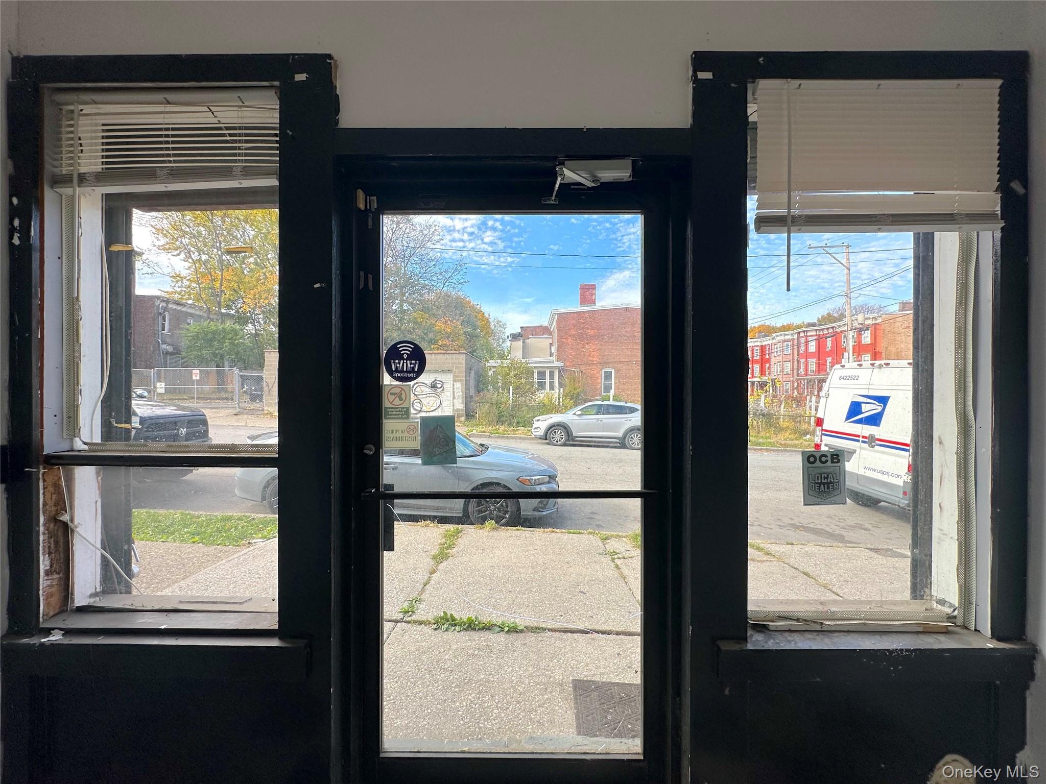 #10 photo, 102 Overlook Place, Newburgh , NY 12550