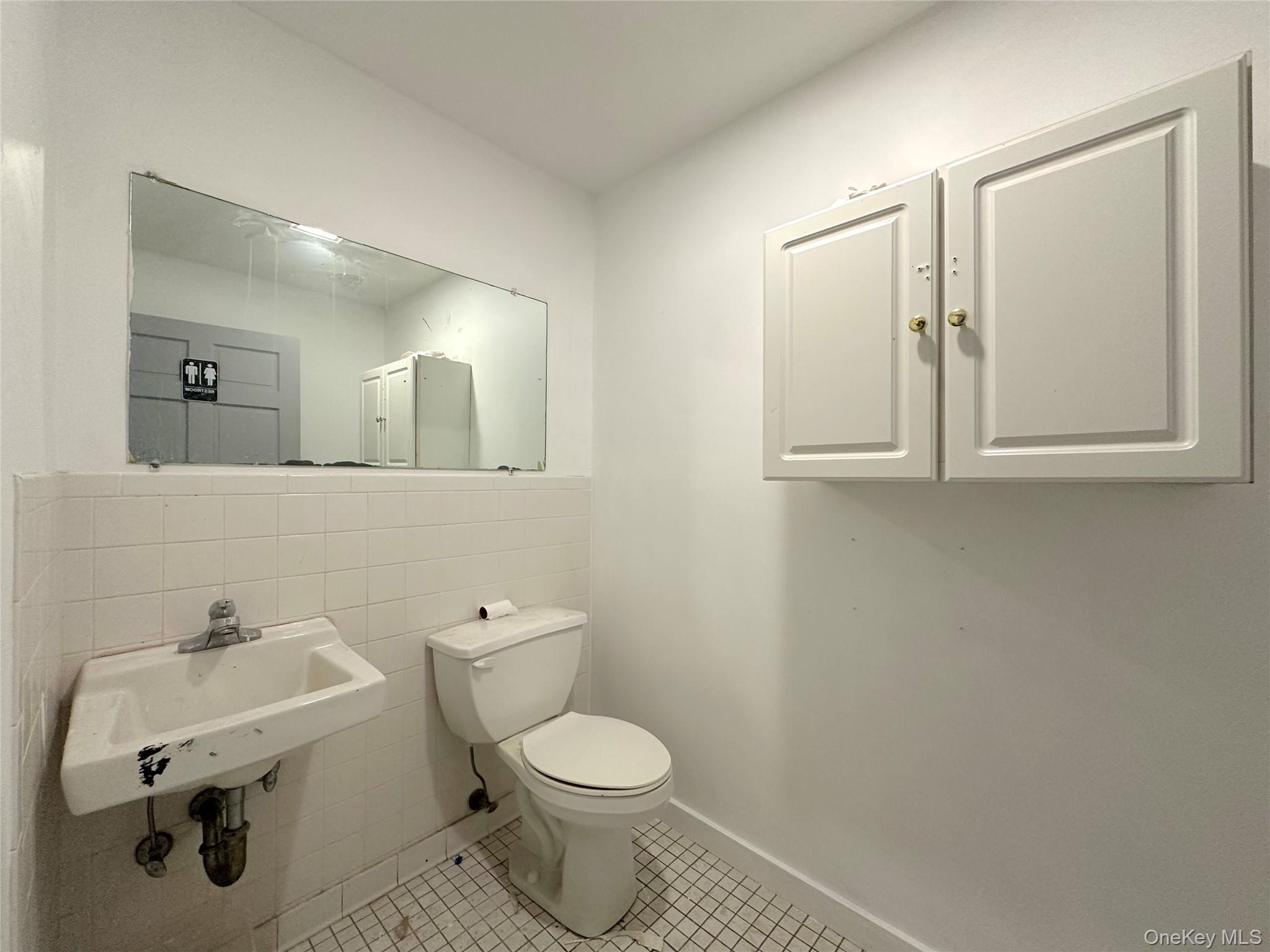 #5 photo, 102 Overlook Place, Newburgh , NY 12550