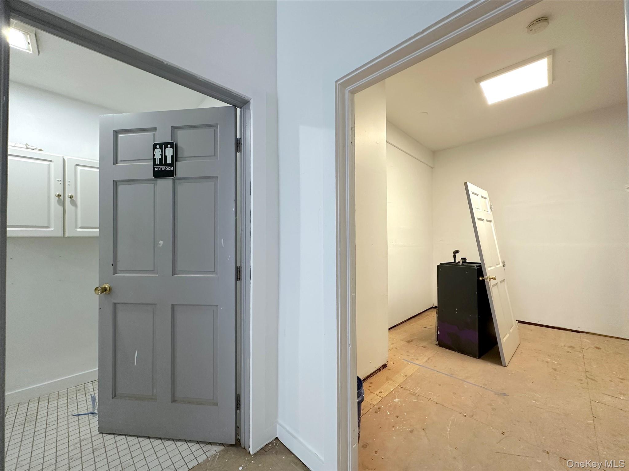 #6 photo, 102 Overlook Place, Newburgh , NY 12550