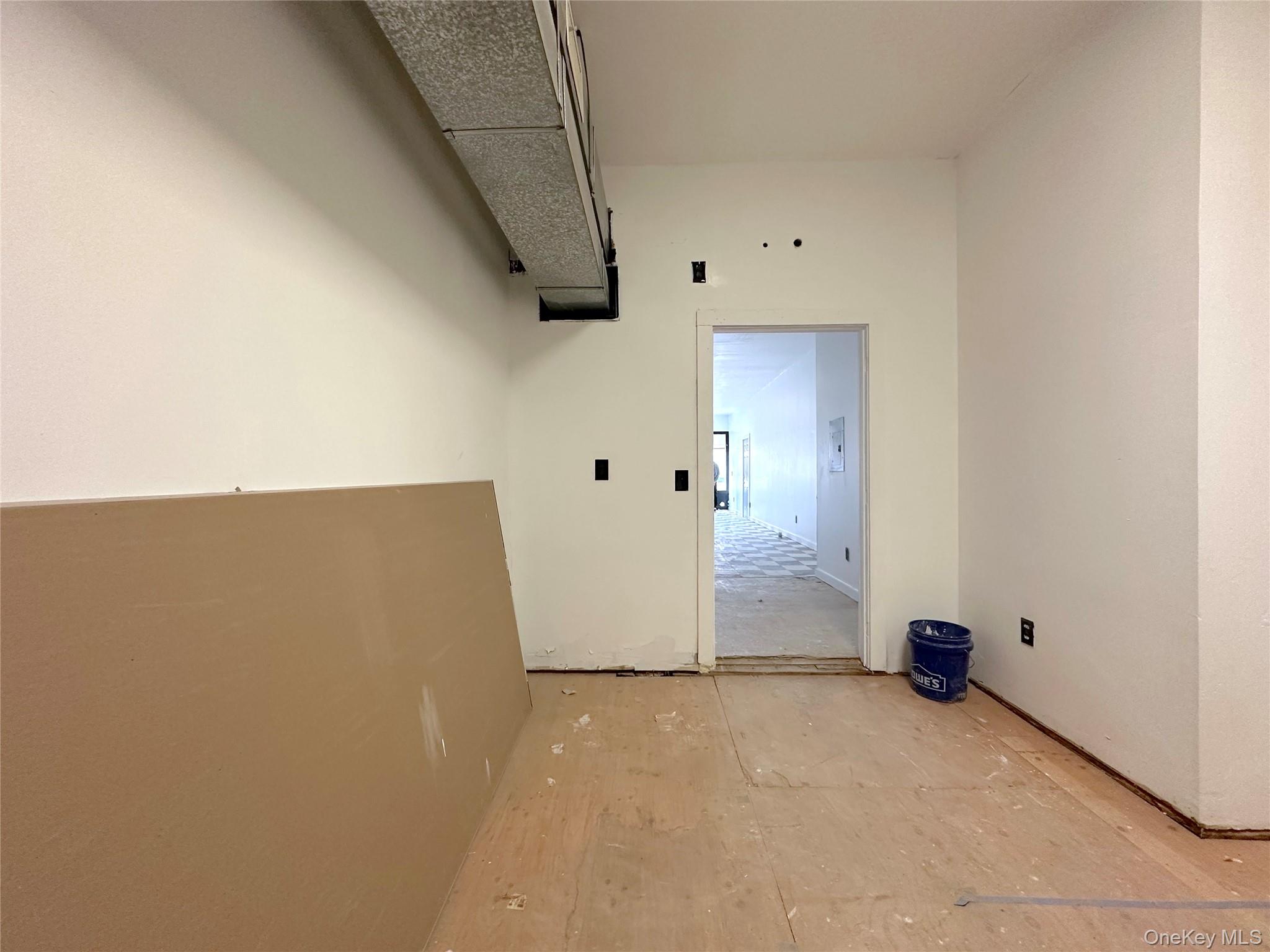 #7 photo, 102 Overlook Place, Newburgh , NY 12550