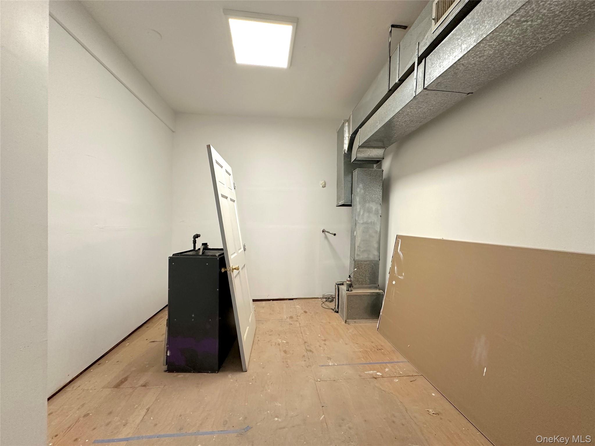 #8 photo, 102 Overlook Place, Newburgh , NY 12550