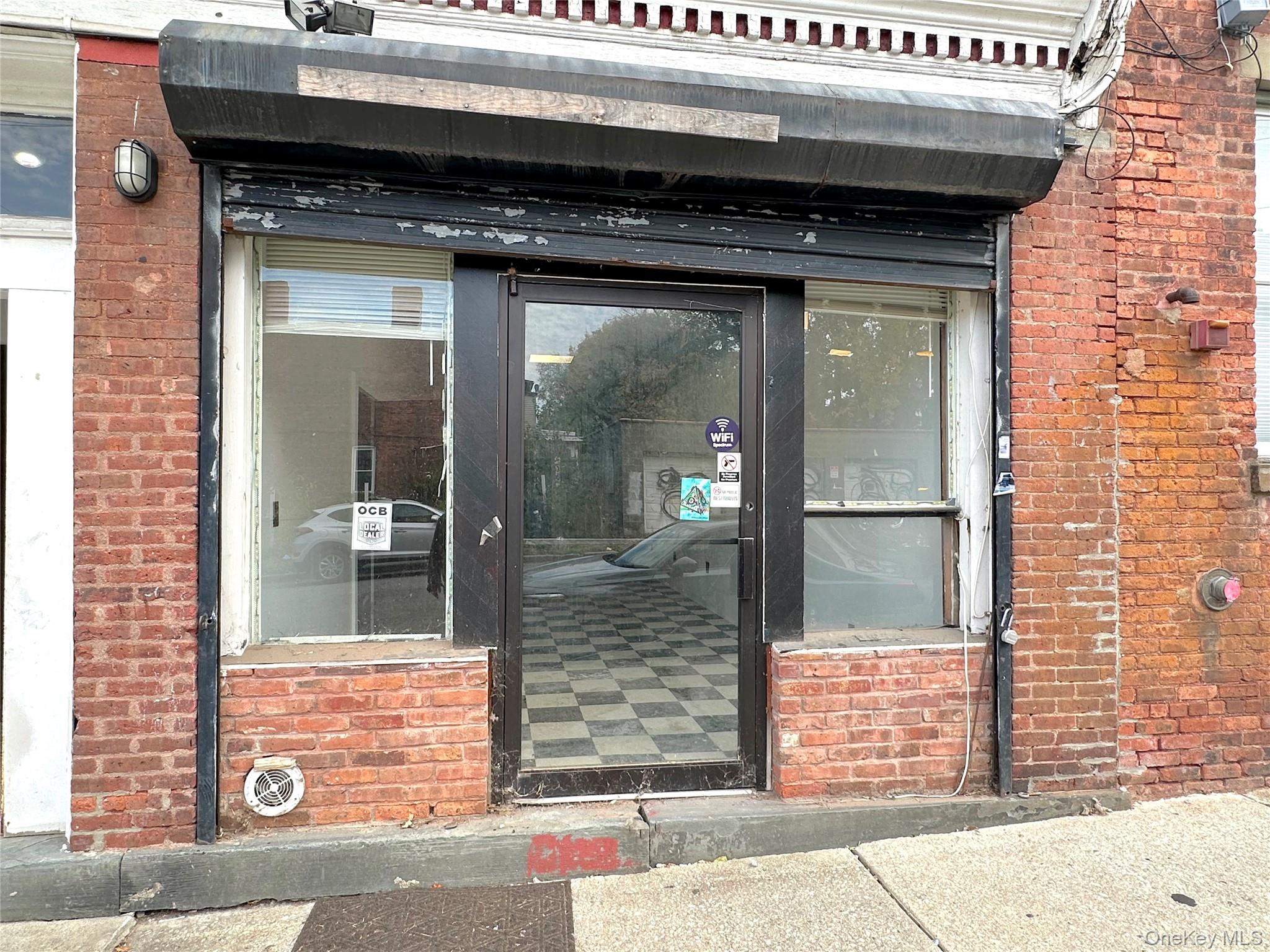 #9 photo, 102 Overlook Place, Newburgh , NY 12550