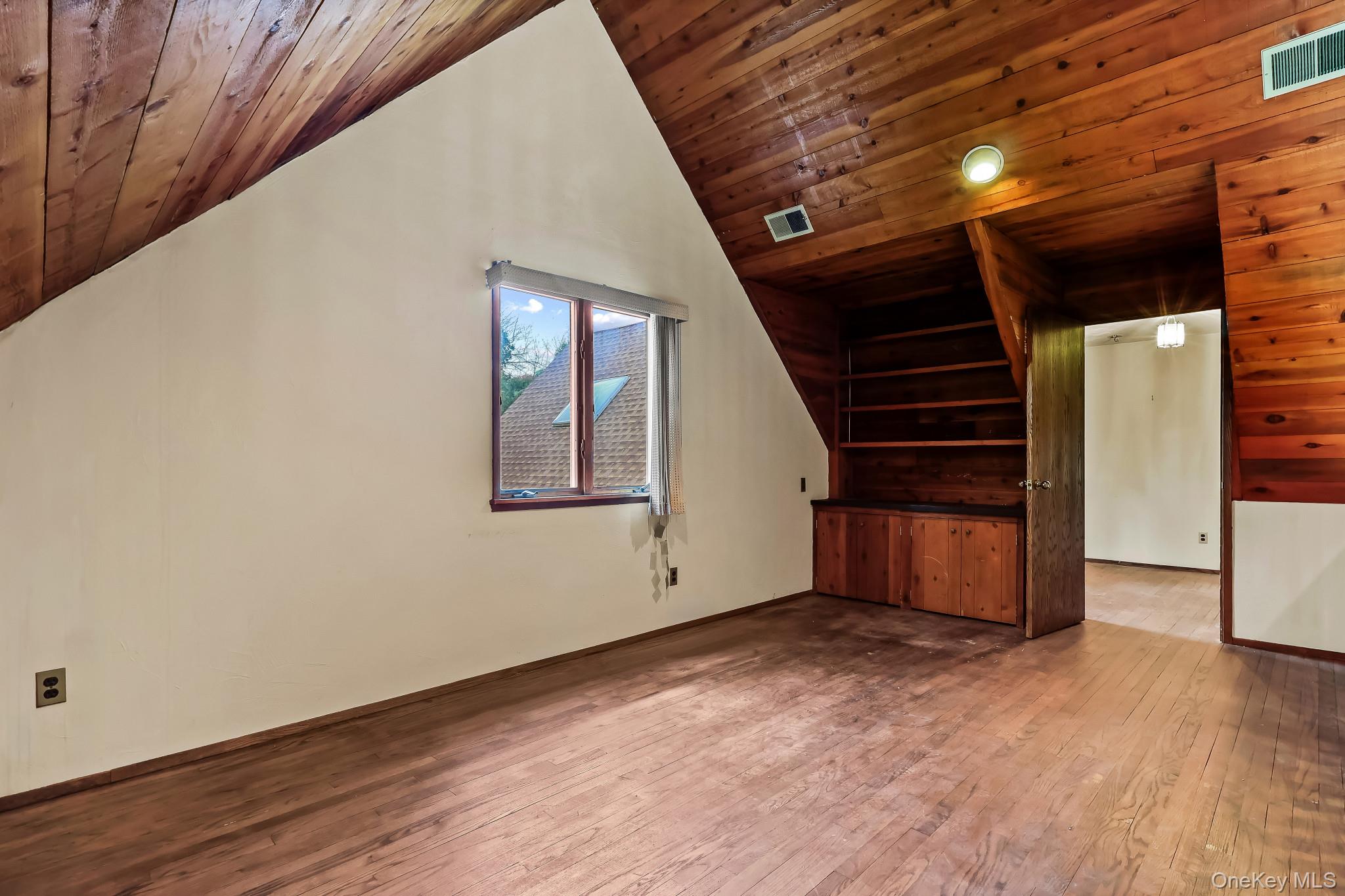 #10 photo, 37 Century Trail, Harrison , NY 10528