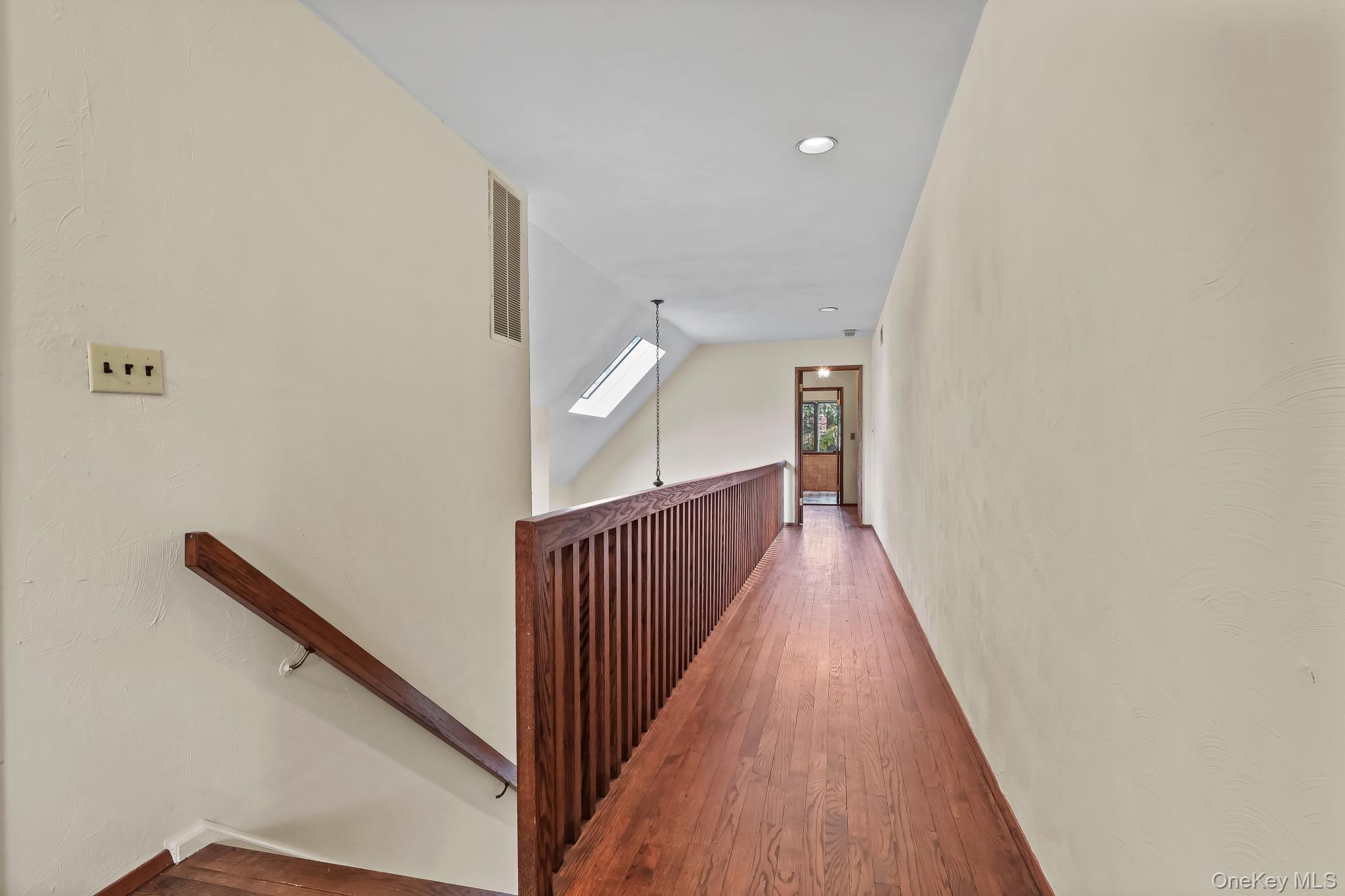 #13 photo, 37 Century Trail, Harrison , NY 10528