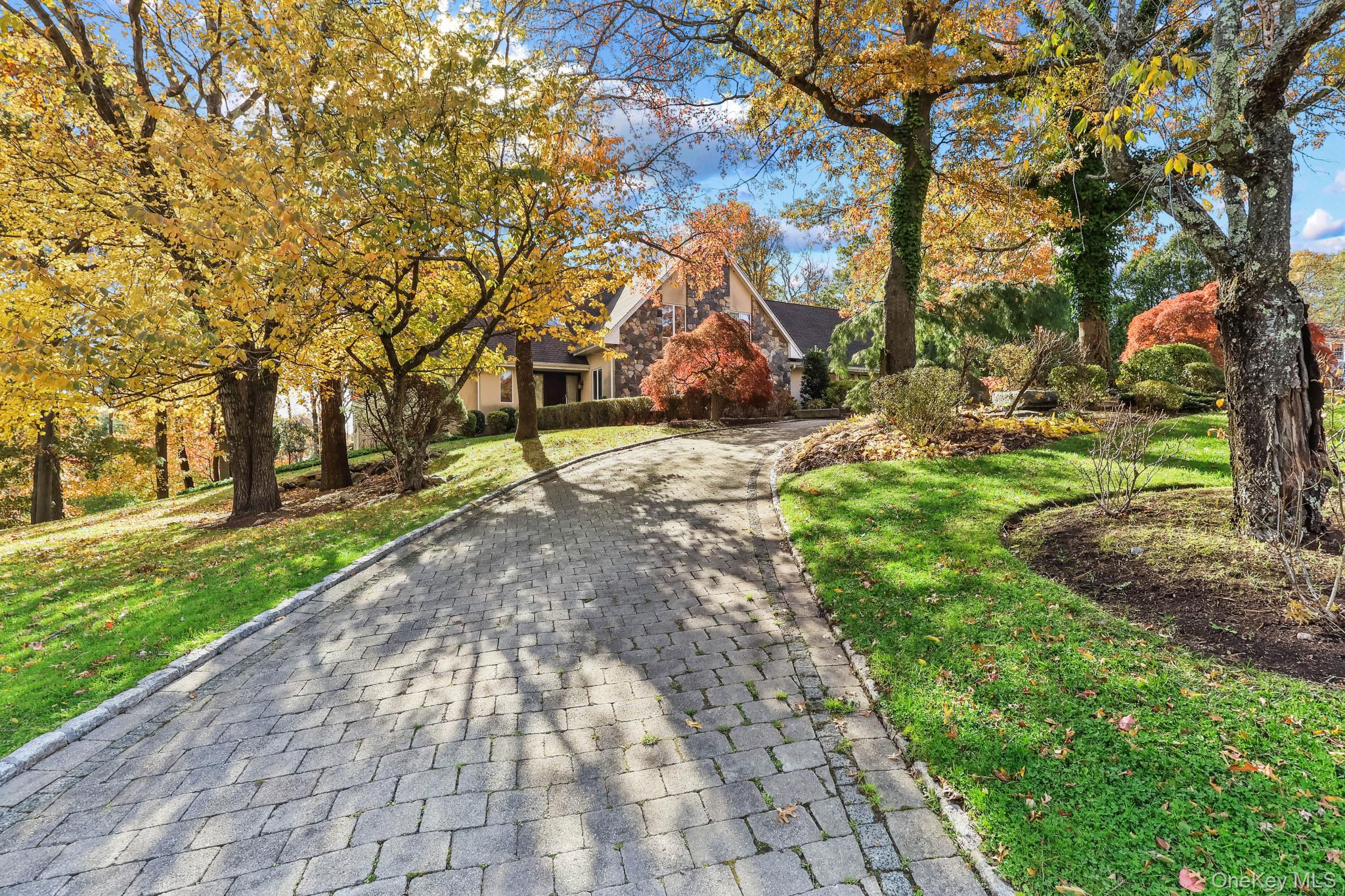 #3 photo, 37 Century Trail, Harrison , NY 10528