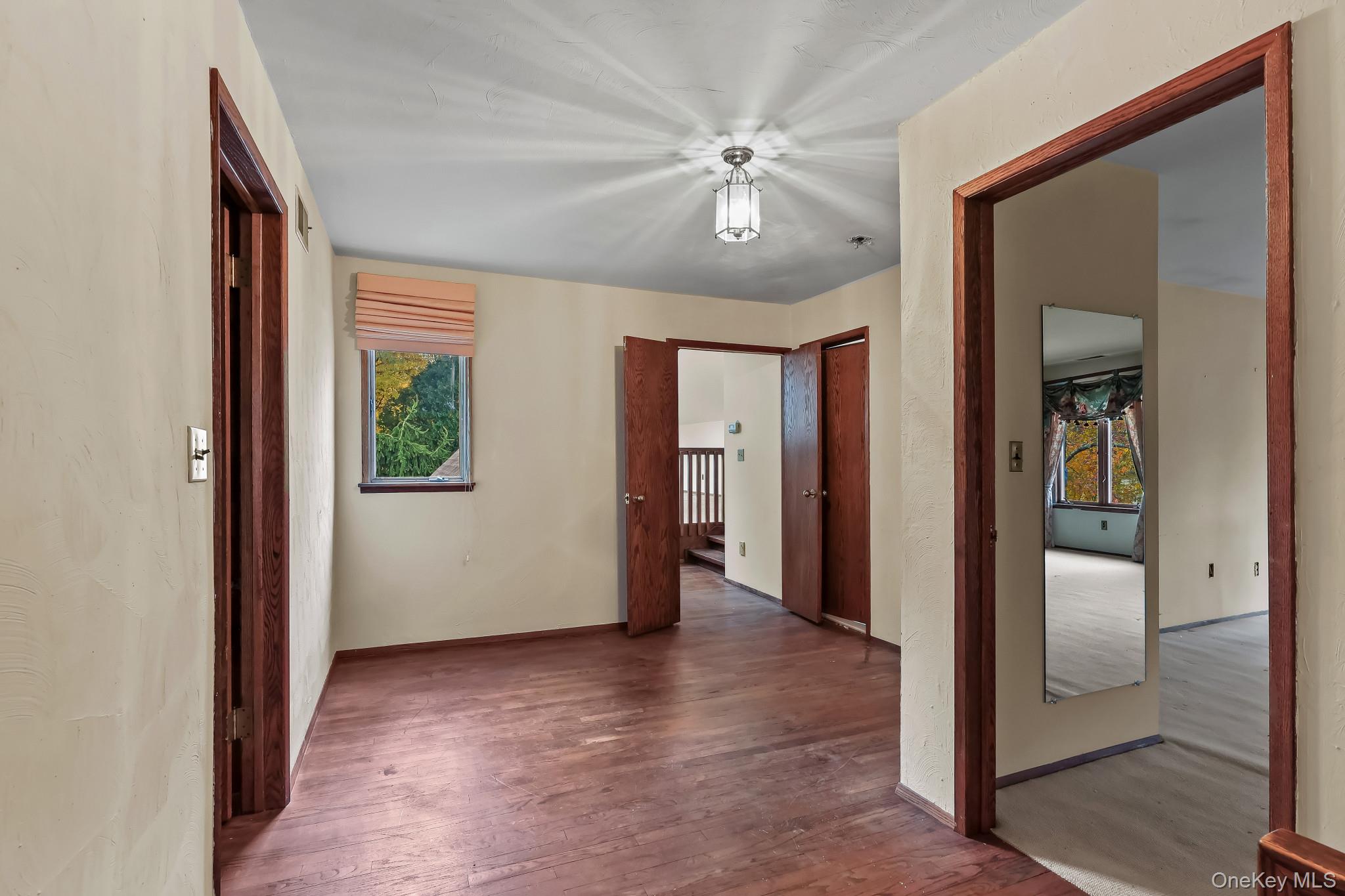 #9 photo, 37 Century Trail, Harrison , NY 10528