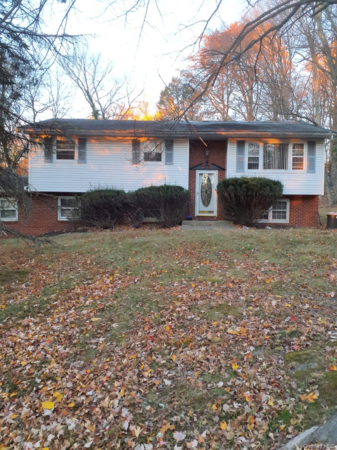 #1 photo, 65 Laura Drive, Airmont , NY 10952