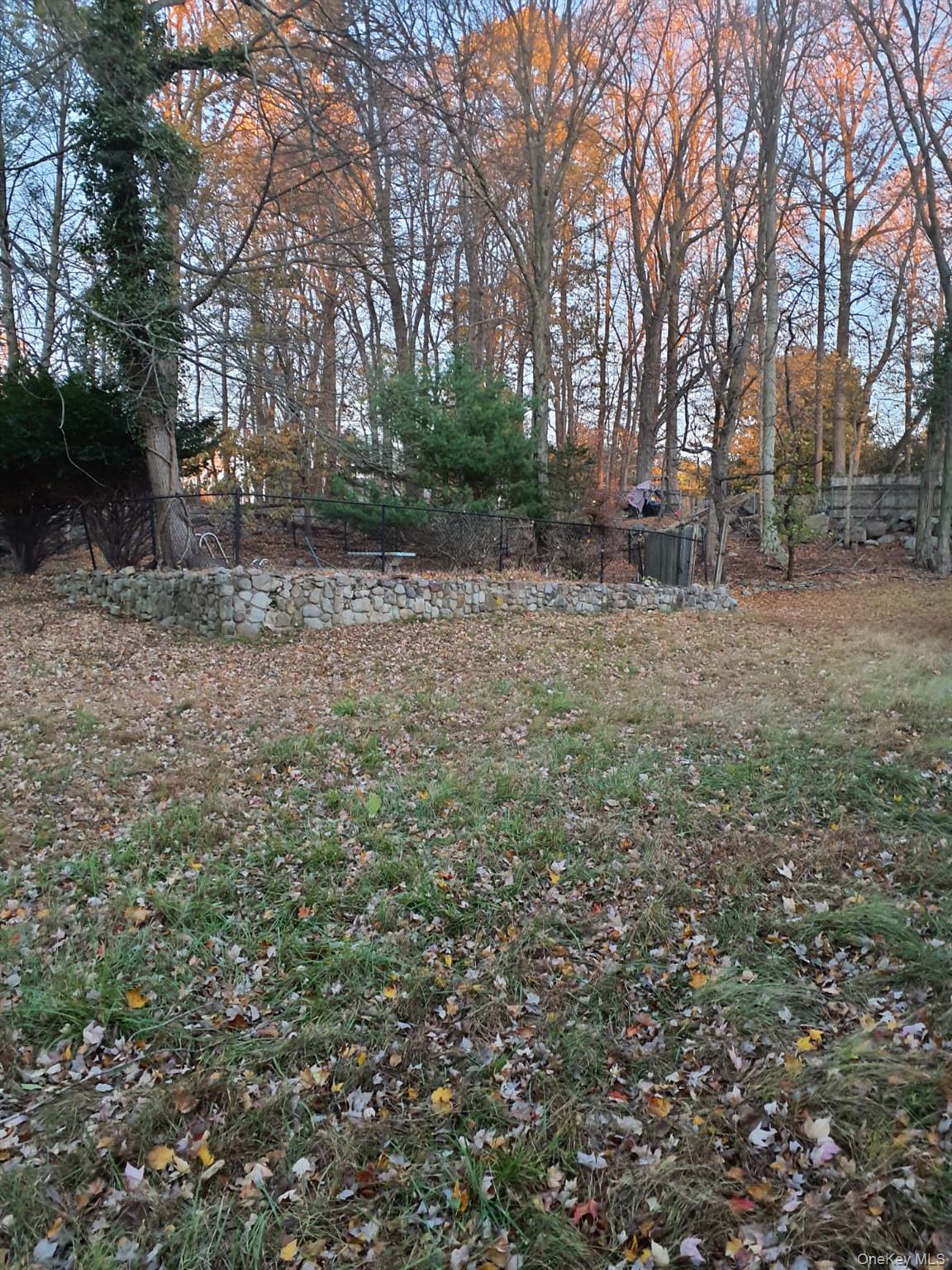 #3 photo, 65 Laura Drive, Airmont , NY 10952