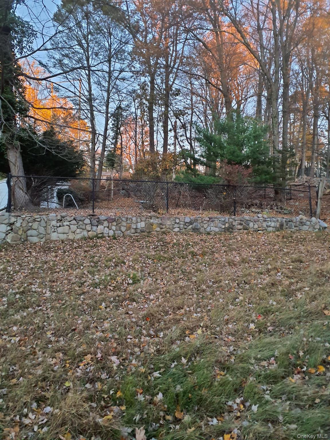 #4 photo, 65 Laura Drive, Airmont , NY 10952