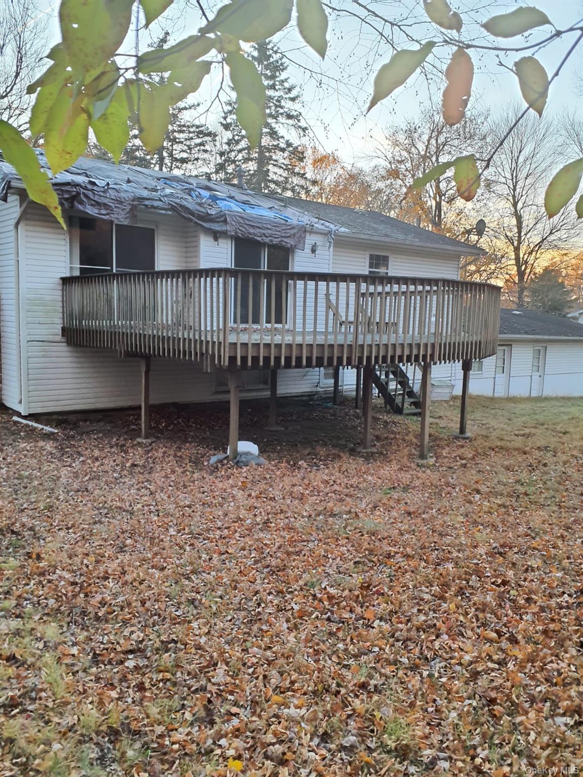 #5 photo, 65 Laura Drive, Airmont , NY 10952