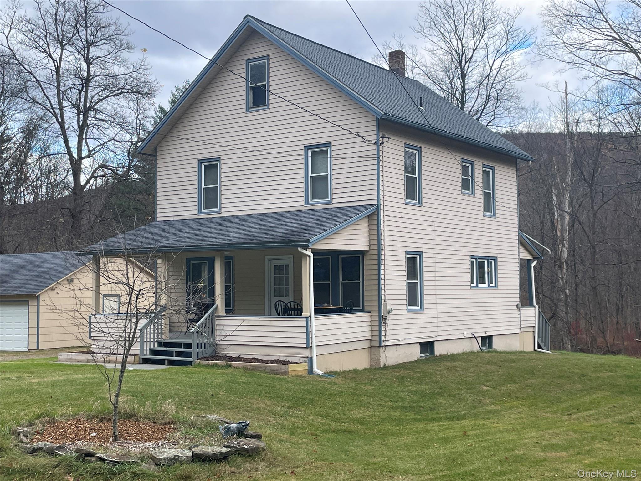 #1 photo, 104 Phillipsport Road, Wurtsboro , NY 12790