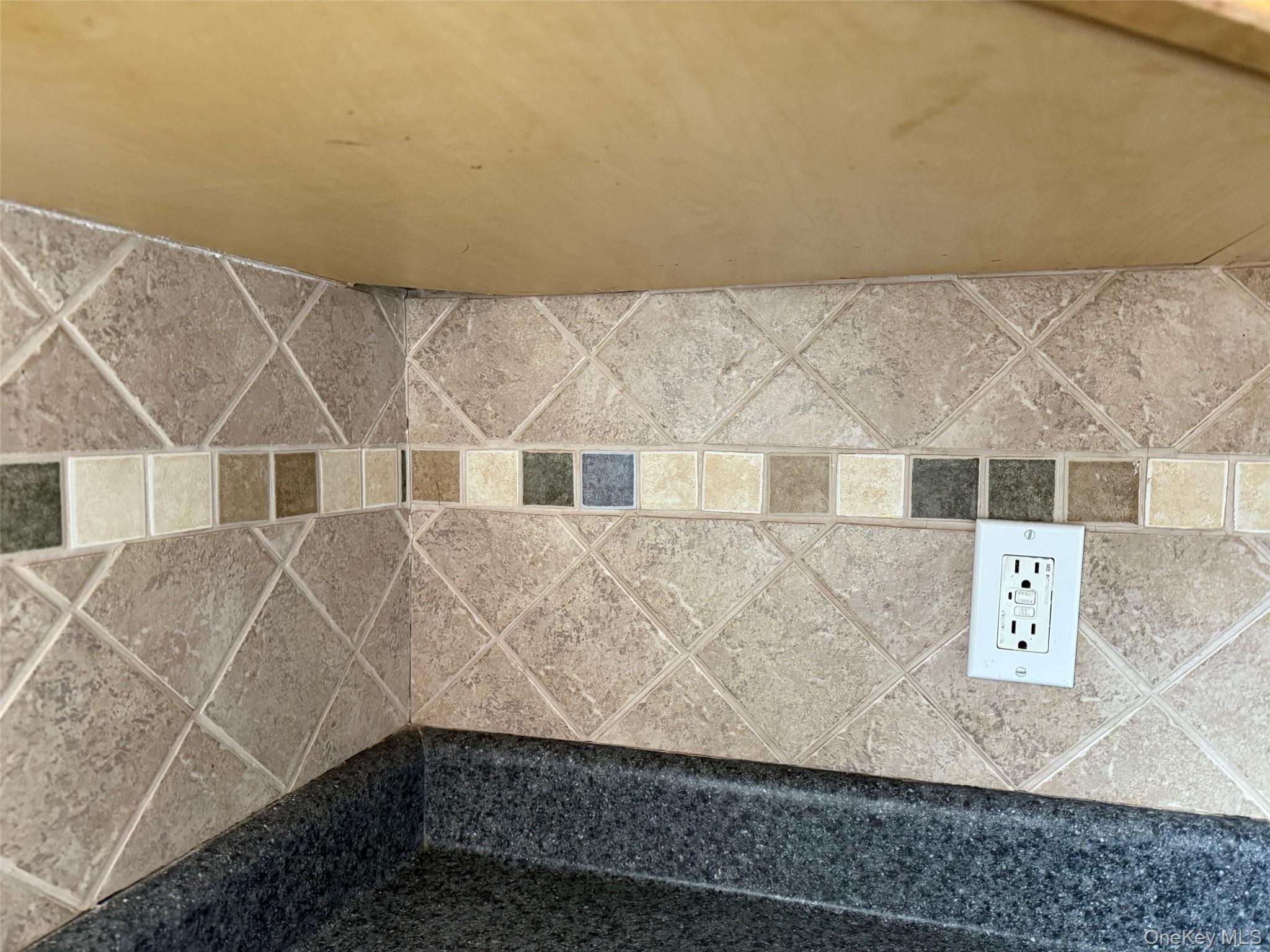 #10 photo, 104 Phillipsport Road, Wurtsboro , NY 12790