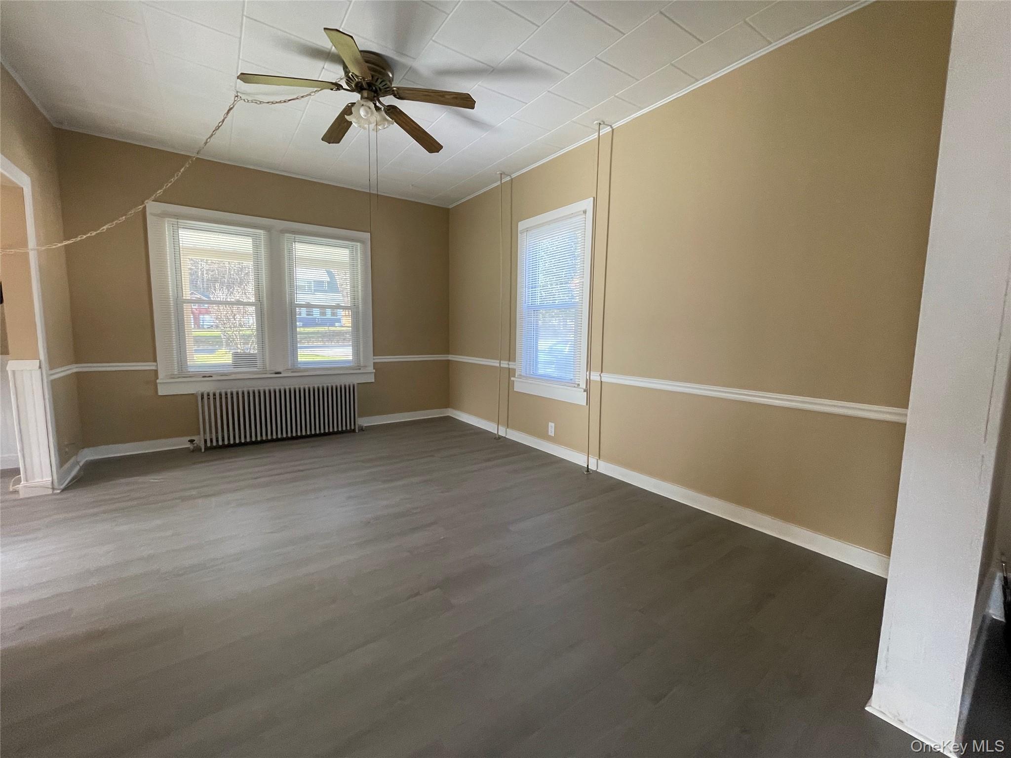 #11 photo, 104 Phillipsport Road, Wurtsboro , NY 12790