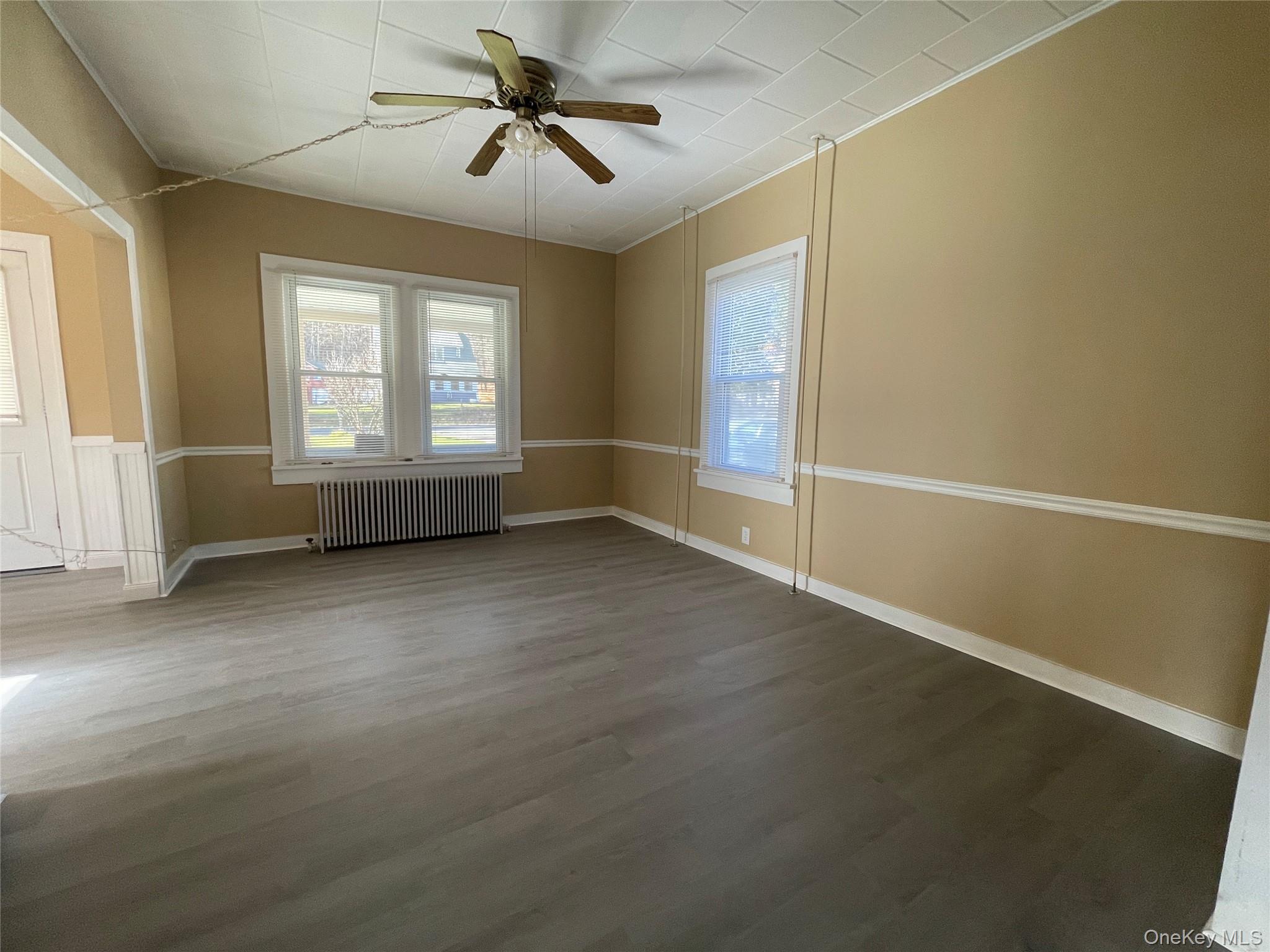 #12 photo, 104 Phillipsport Road, Wurtsboro , NY 12790