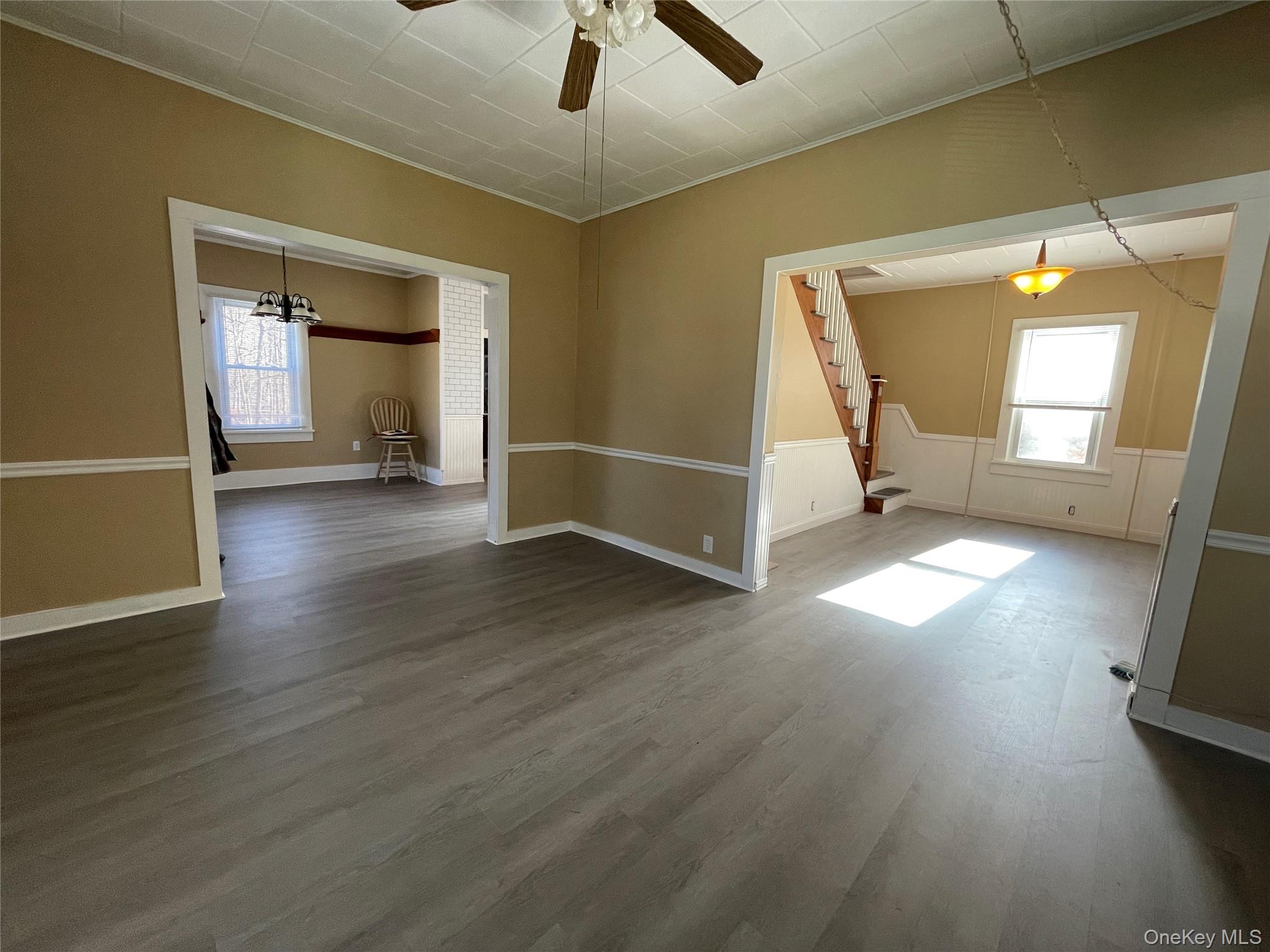 #13 photo, 104 Phillipsport Road, Wurtsboro , NY 12790