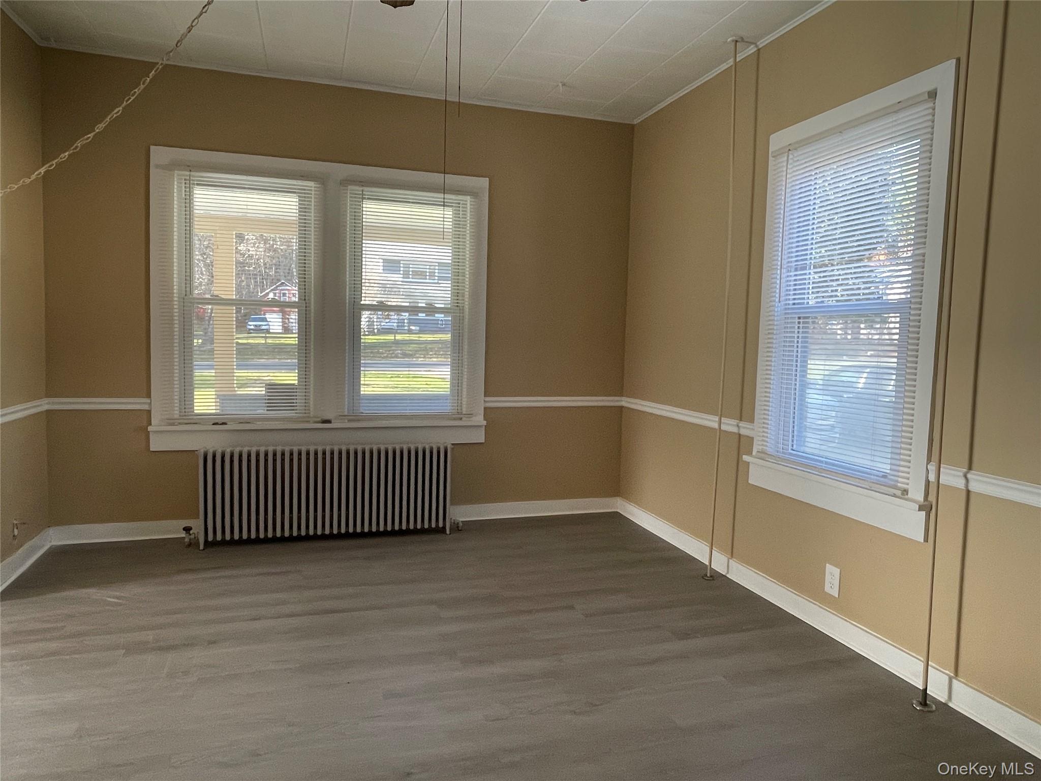 #14 photo, 104 Phillipsport Road, Wurtsboro , NY 12790