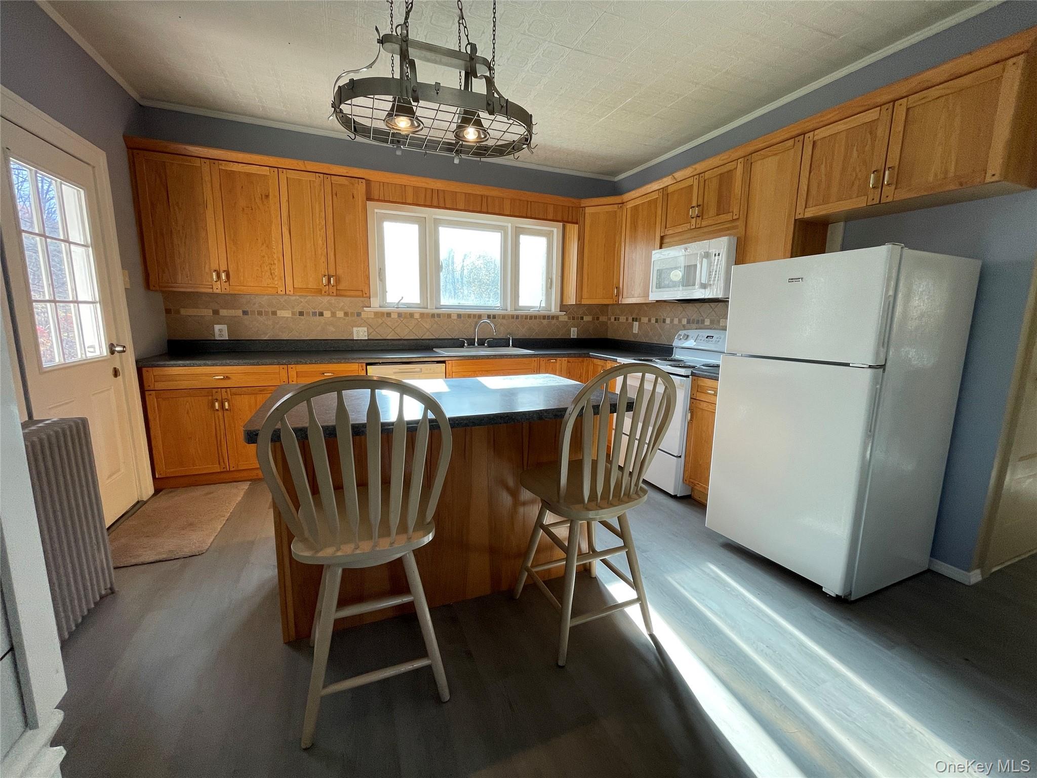 #15 photo, 104 Phillipsport Road, Wurtsboro , NY 12790