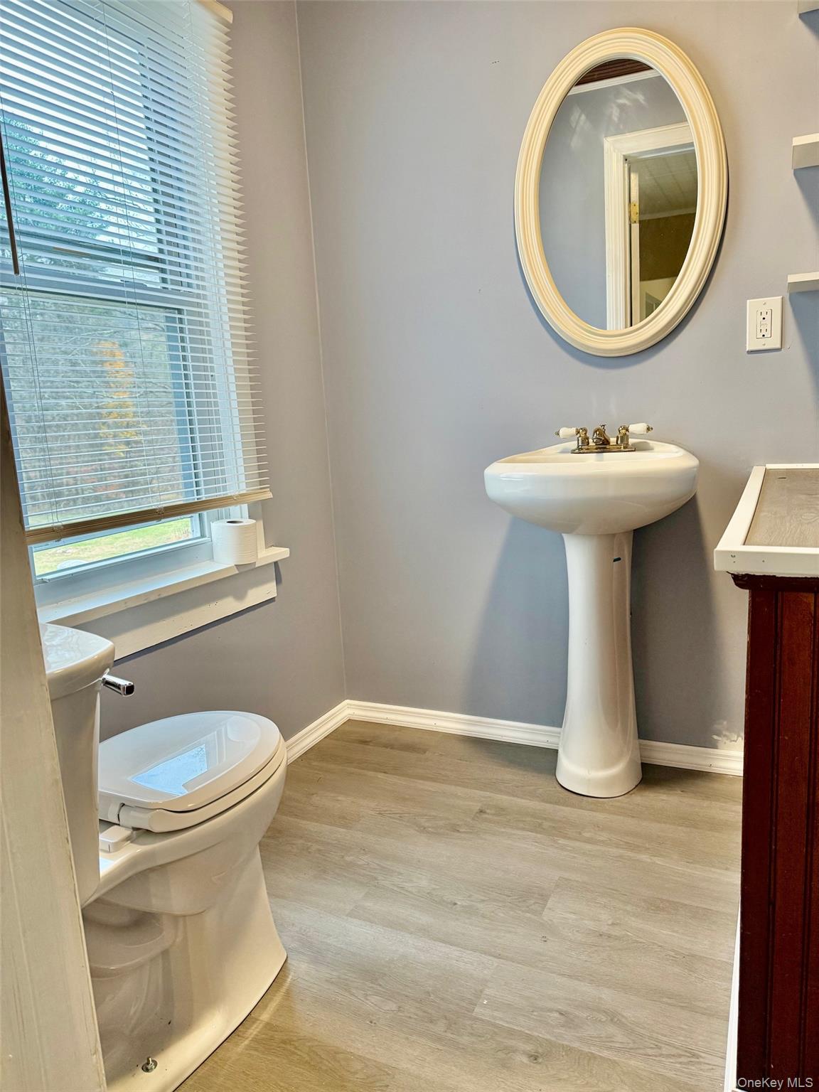 #16 photo, 104 Phillipsport Road, Wurtsboro , NY 12790