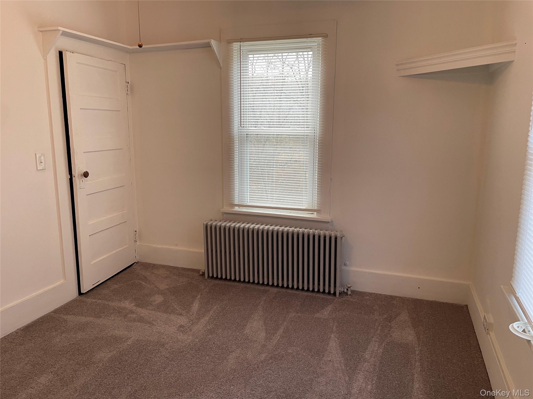 #17 photo, 104 Phillipsport Road, Wurtsboro , NY 12790