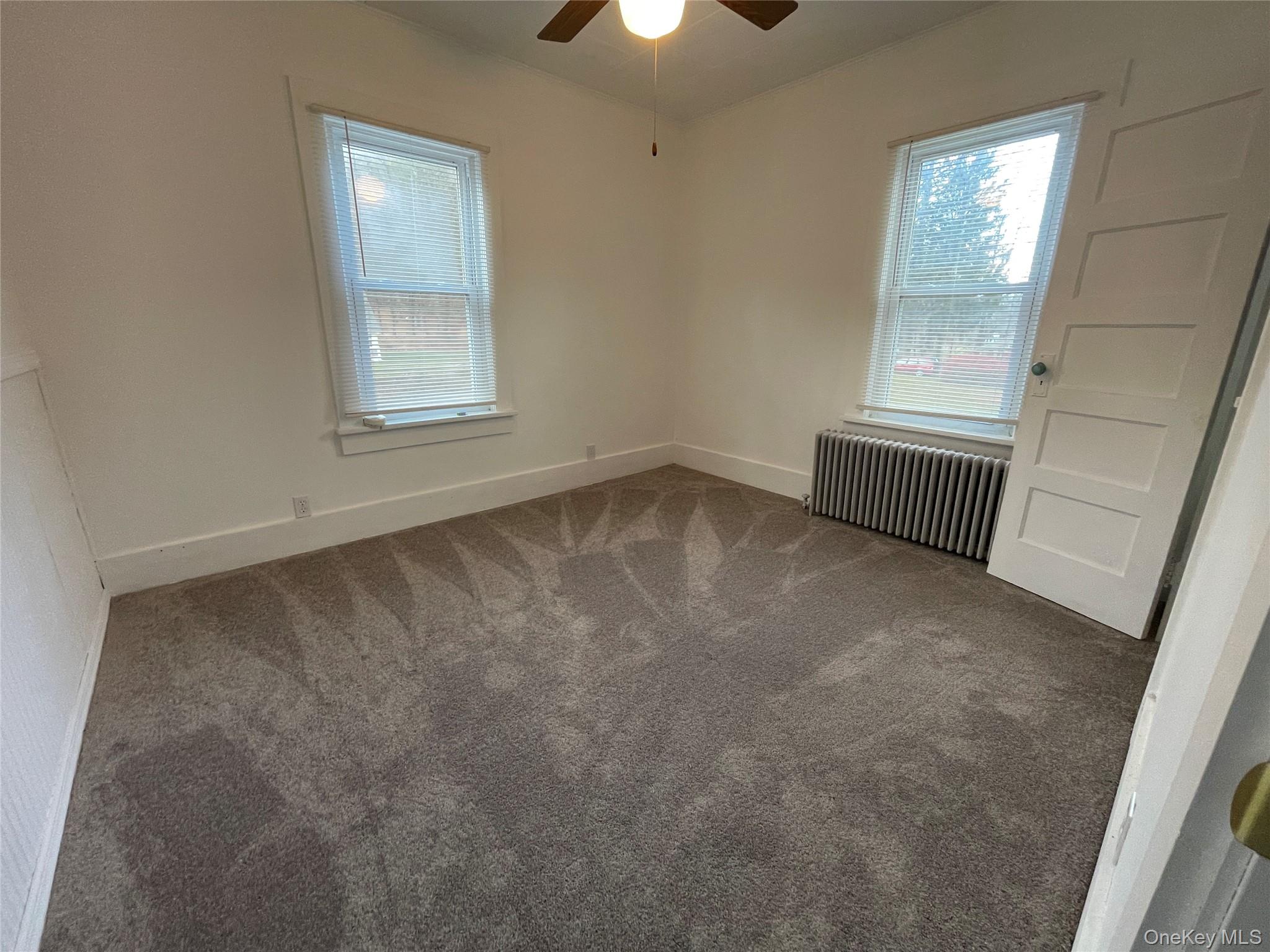 #18 photo, 104 Phillipsport Road, Wurtsboro , NY 12790