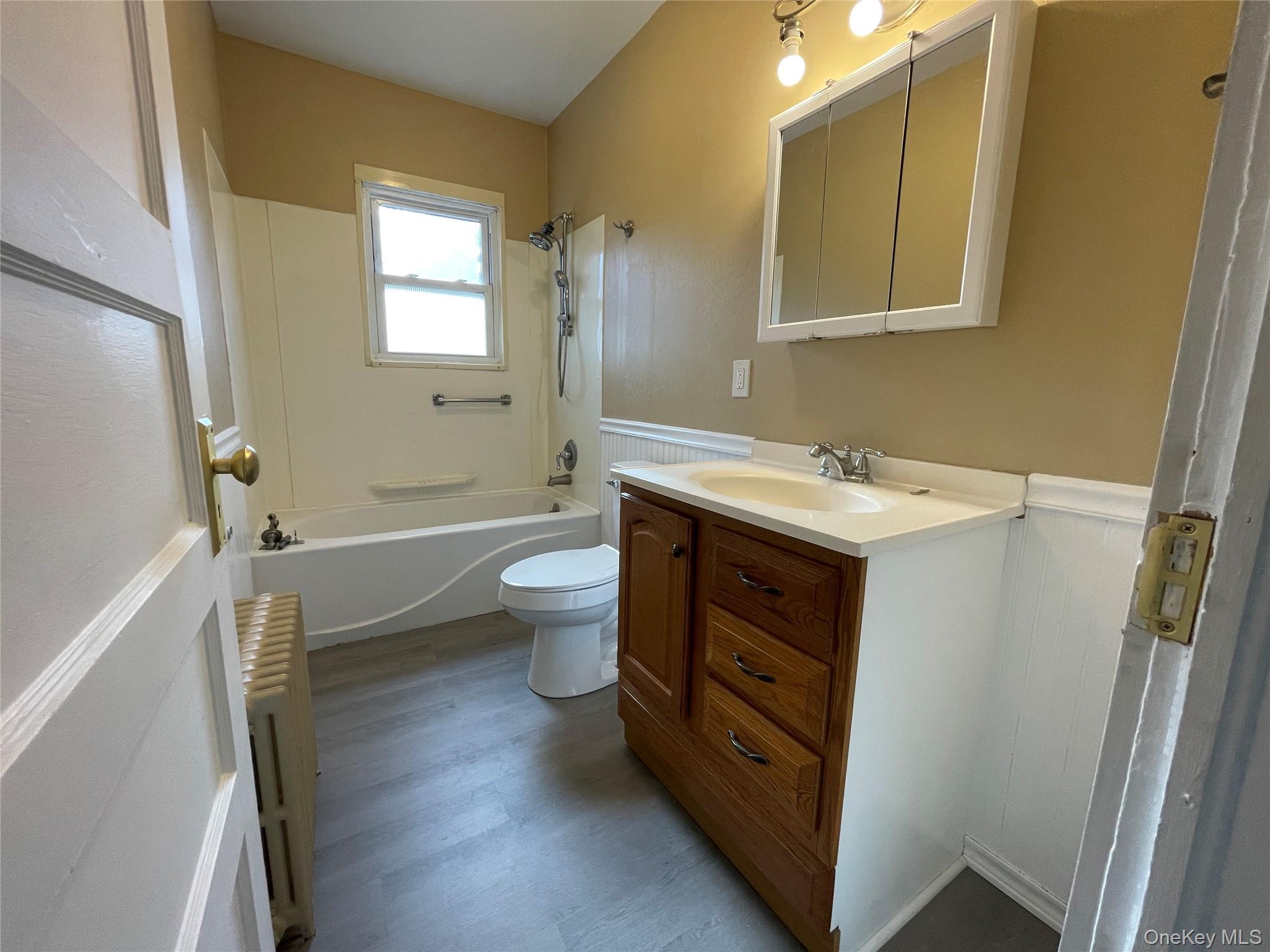 #19 photo, 104 Phillipsport Road, Wurtsboro , NY 12790