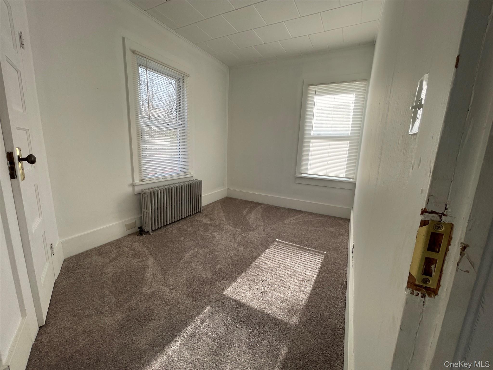 #20 photo, 104 Phillipsport Road, Wurtsboro , NY 12790