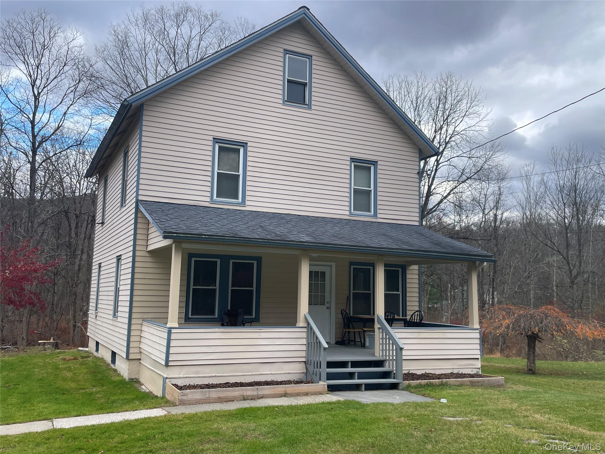 #3 photo, 104 Phillipsport Road, Wurtsboro , NY 12790