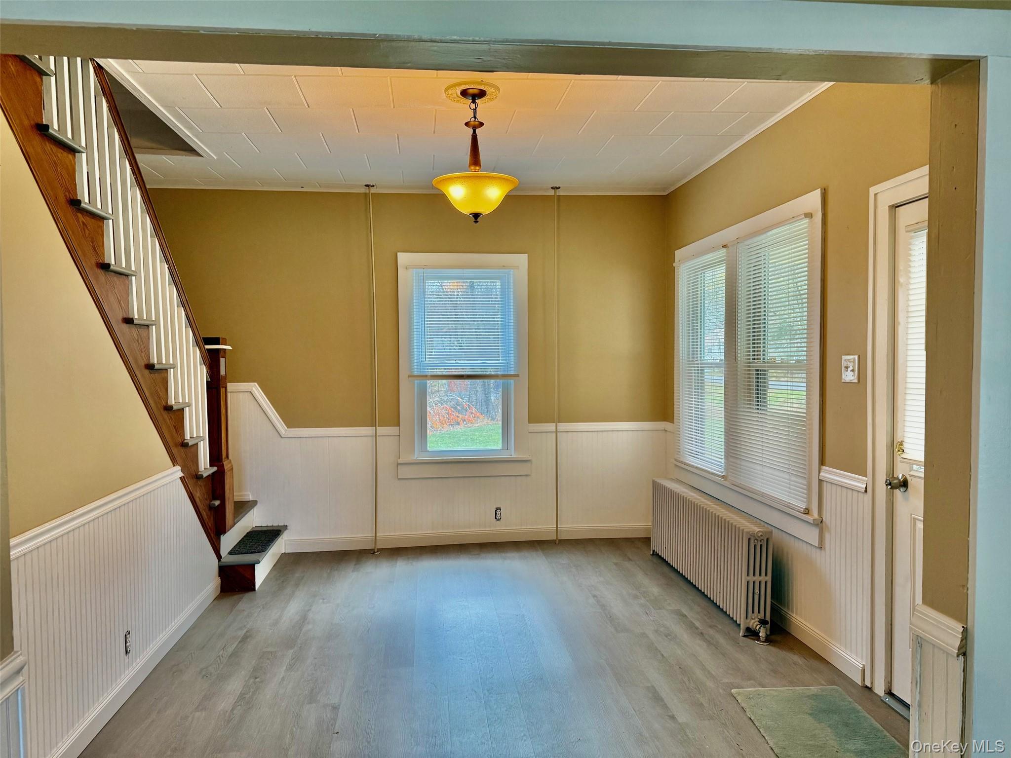 #5 photo, 104 Phillipsport Road, Wurtsboro , NY 12790