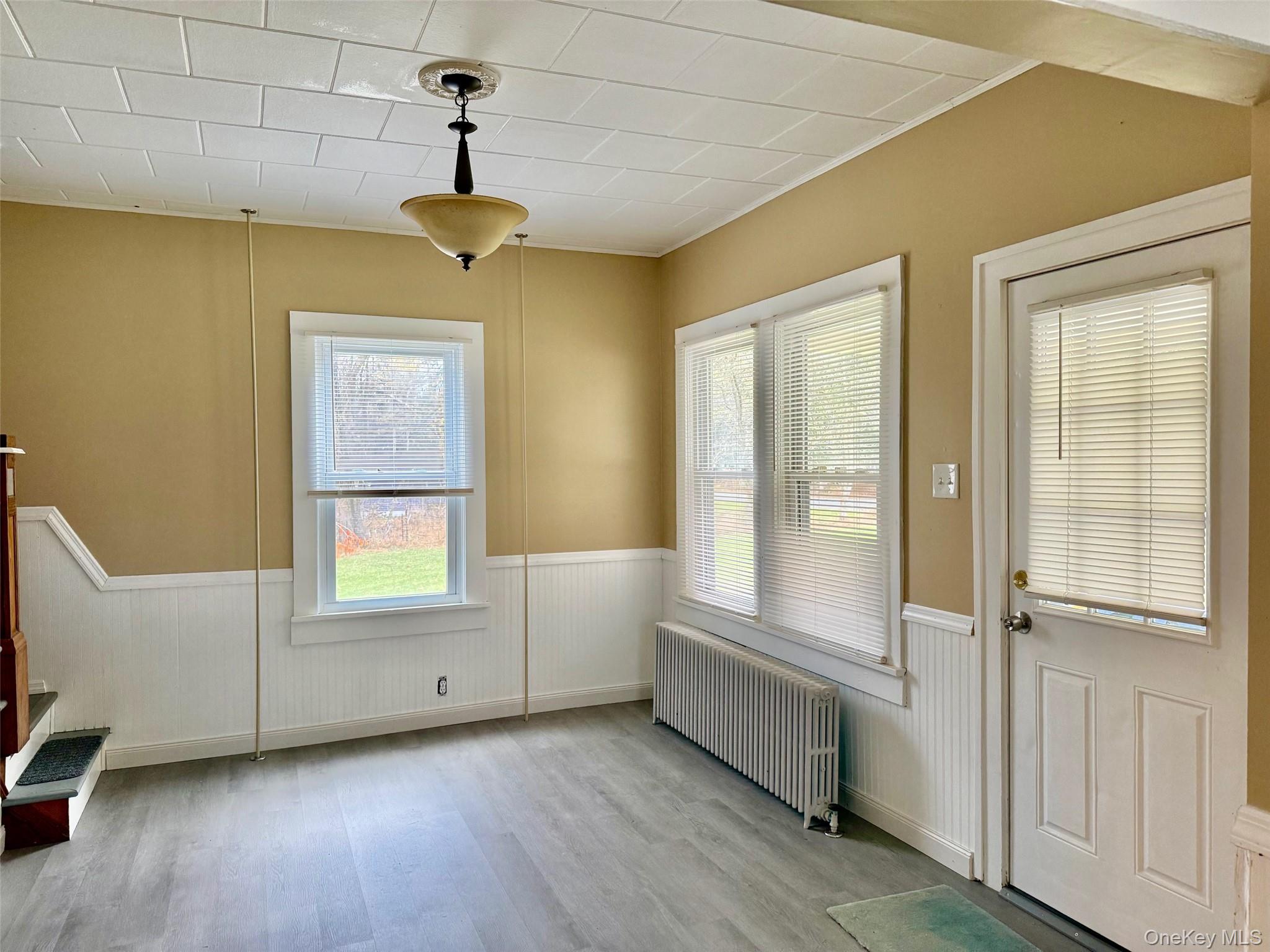 #6 photo, 104 Phillipsport Road, Wurtsboro , NY 12790