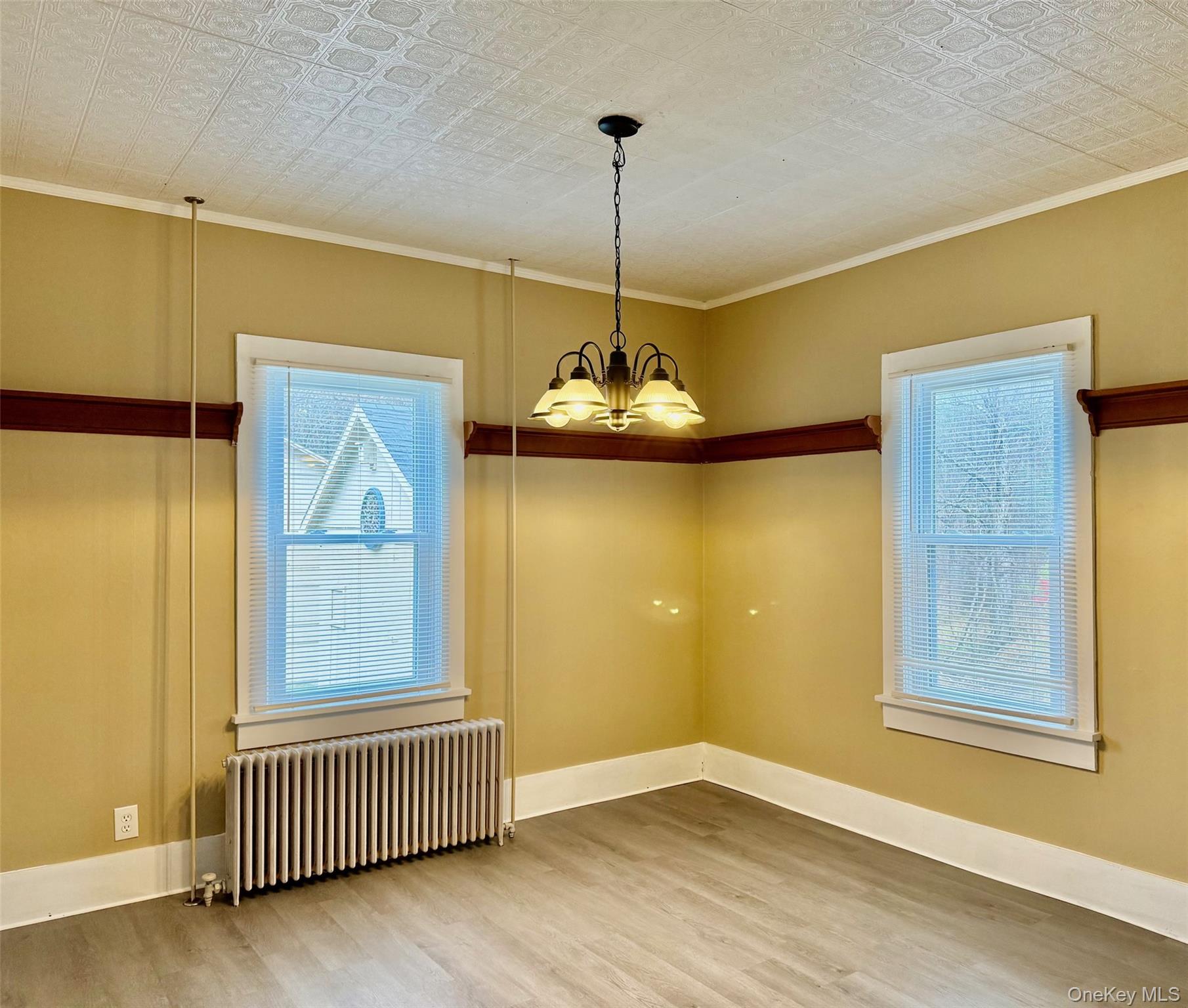 #7 photo, 104 Phillipsport Road, Wurtsboro , NY 12790