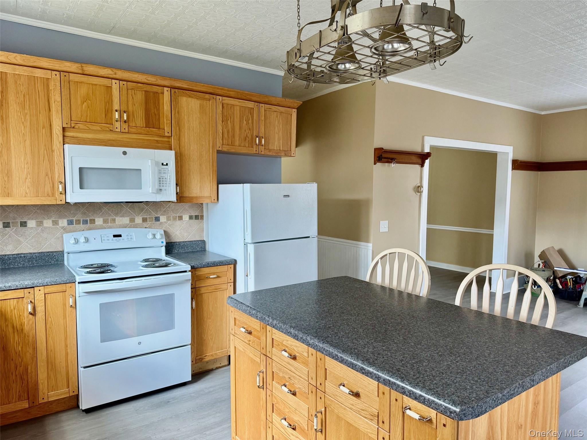 #8 photo, 104 Phillipsport Road, Wurtsboro , NY 12790