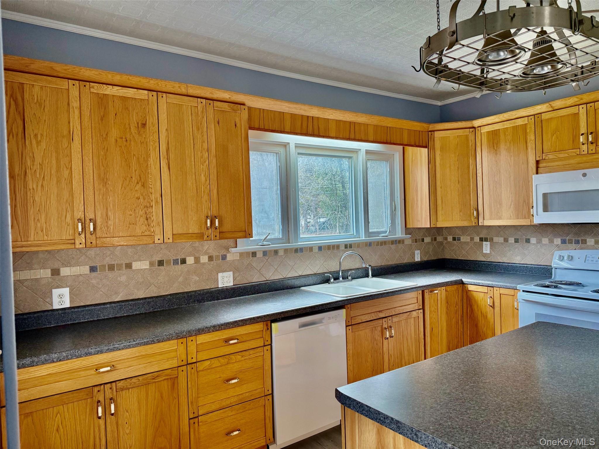 #9 photo, 104 Phillipsport Road, Wurtsboro , NY 12790