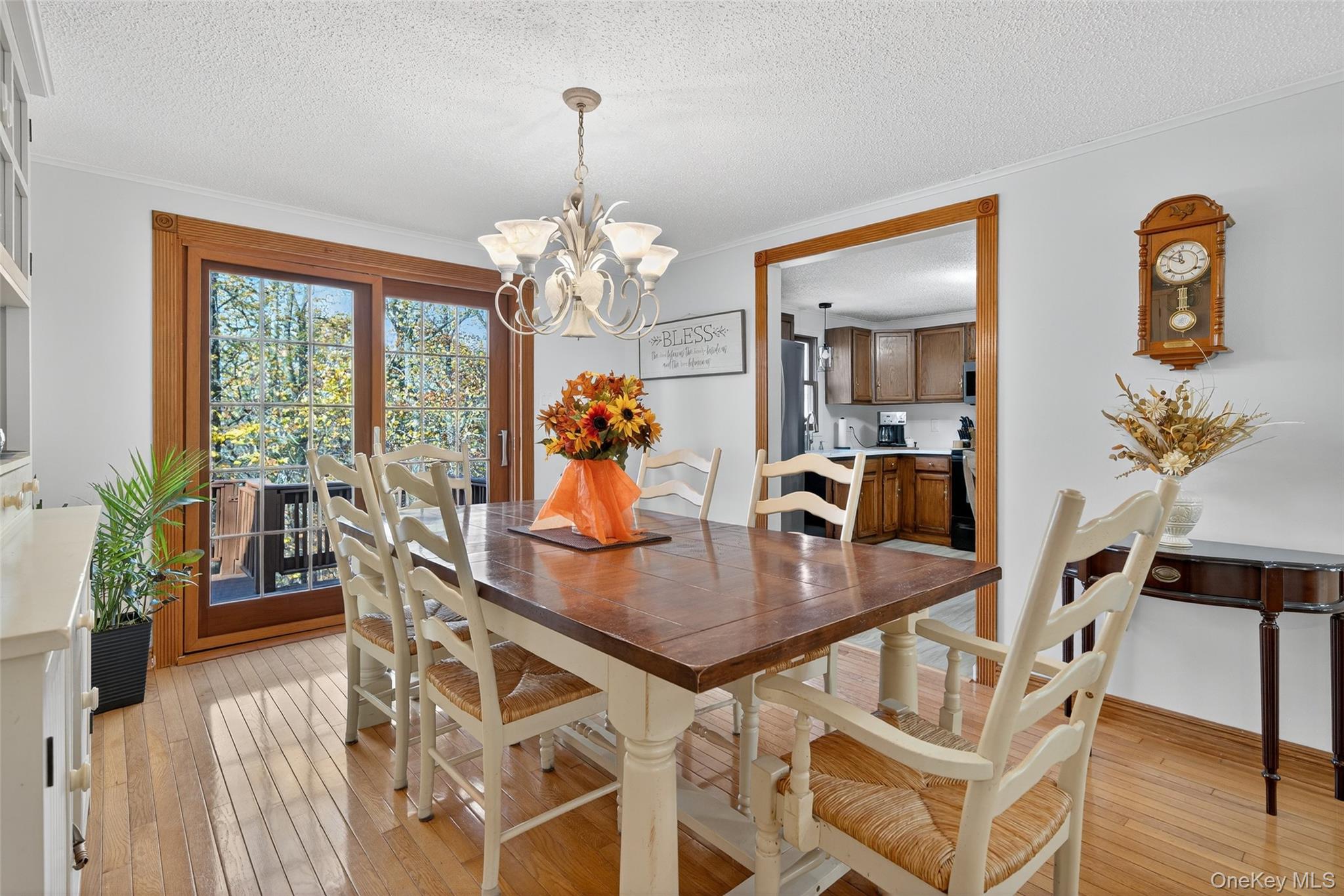 #10 photo, 7 Colleen Lane, Wallkill , NY 12589