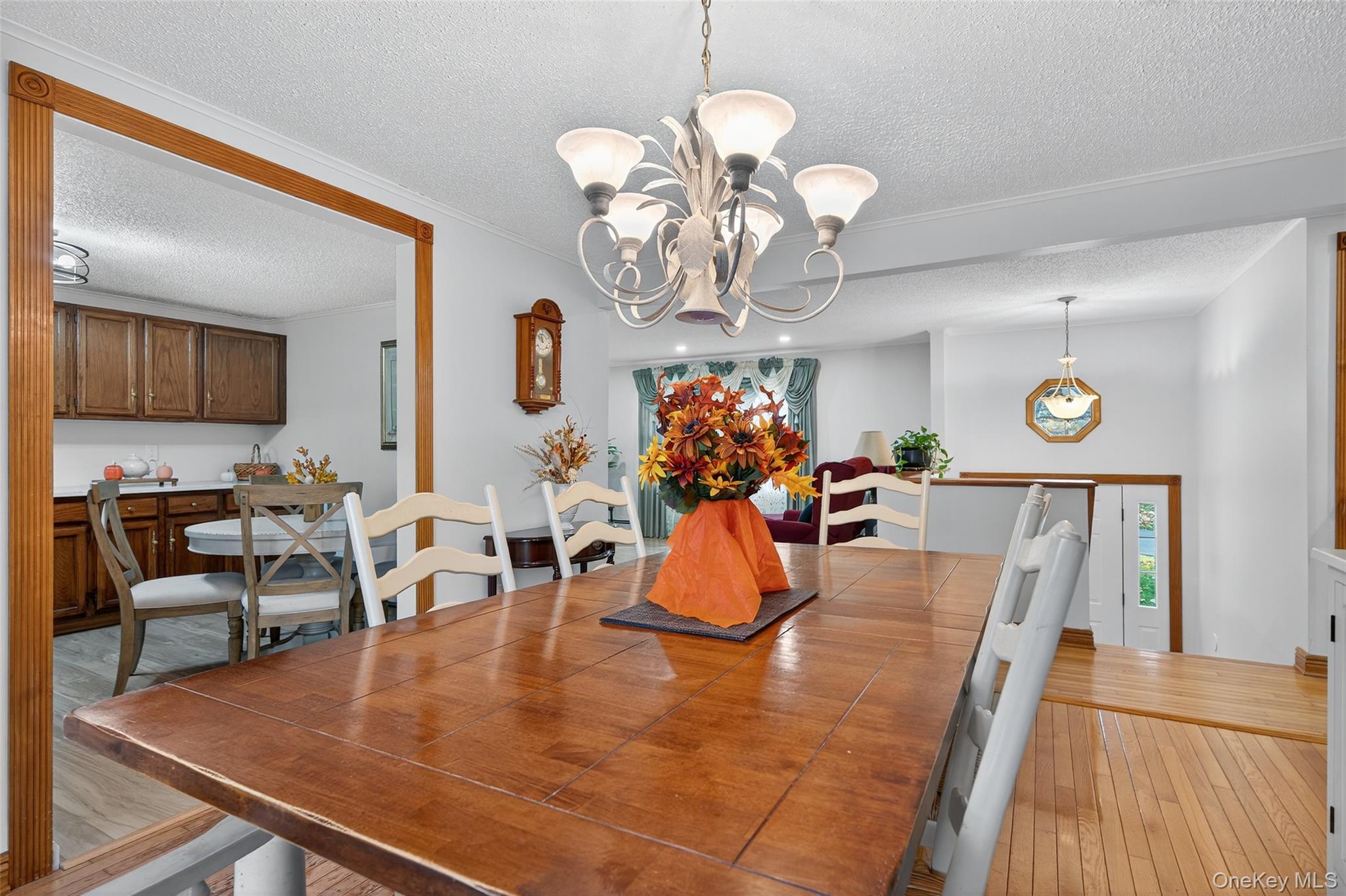 #11 photo, 7 Colleen Lane, Wallkill , NY 12589