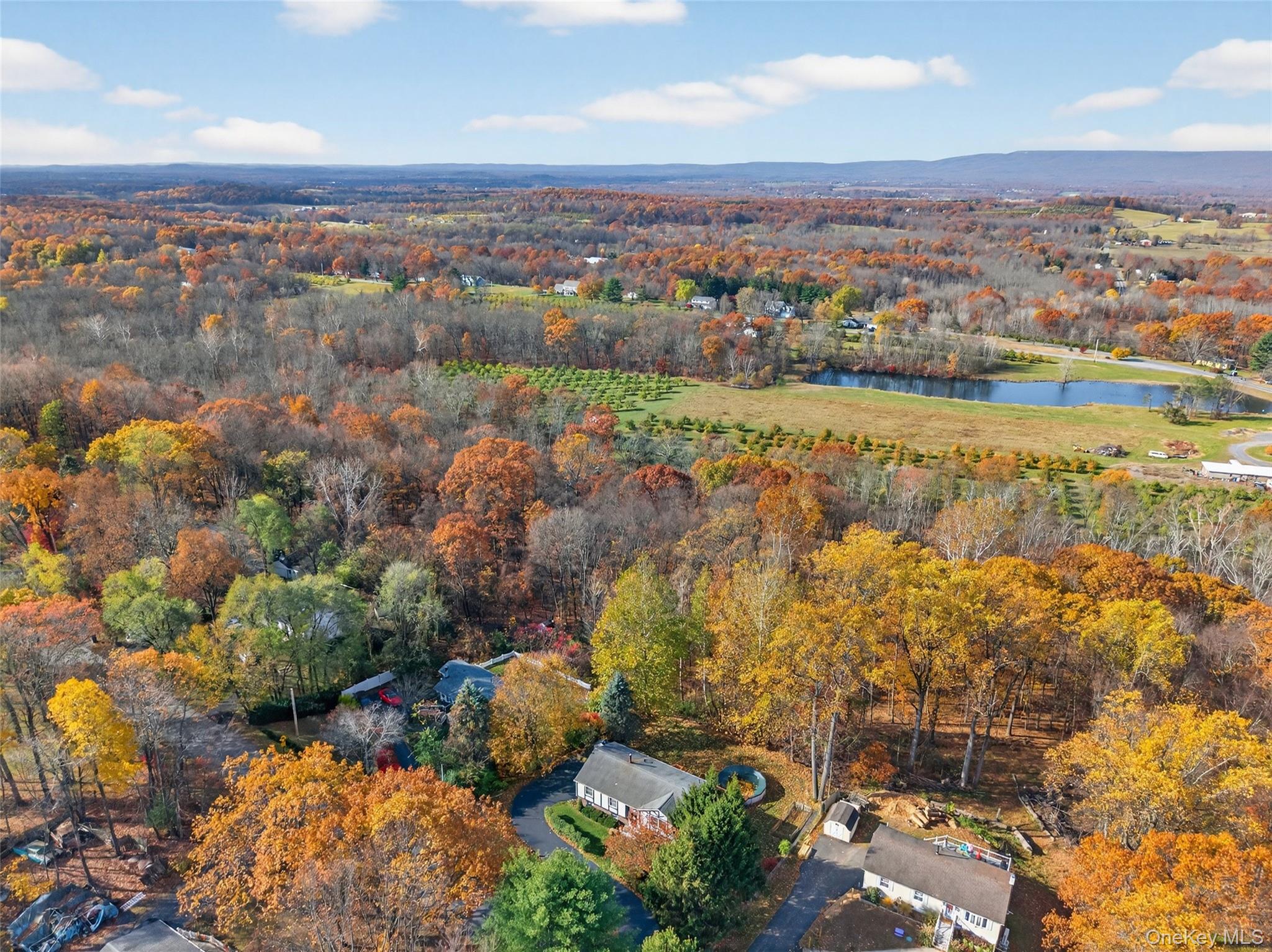 #12 photo, 7 Colleen Lane, Wallkill , NY 12589