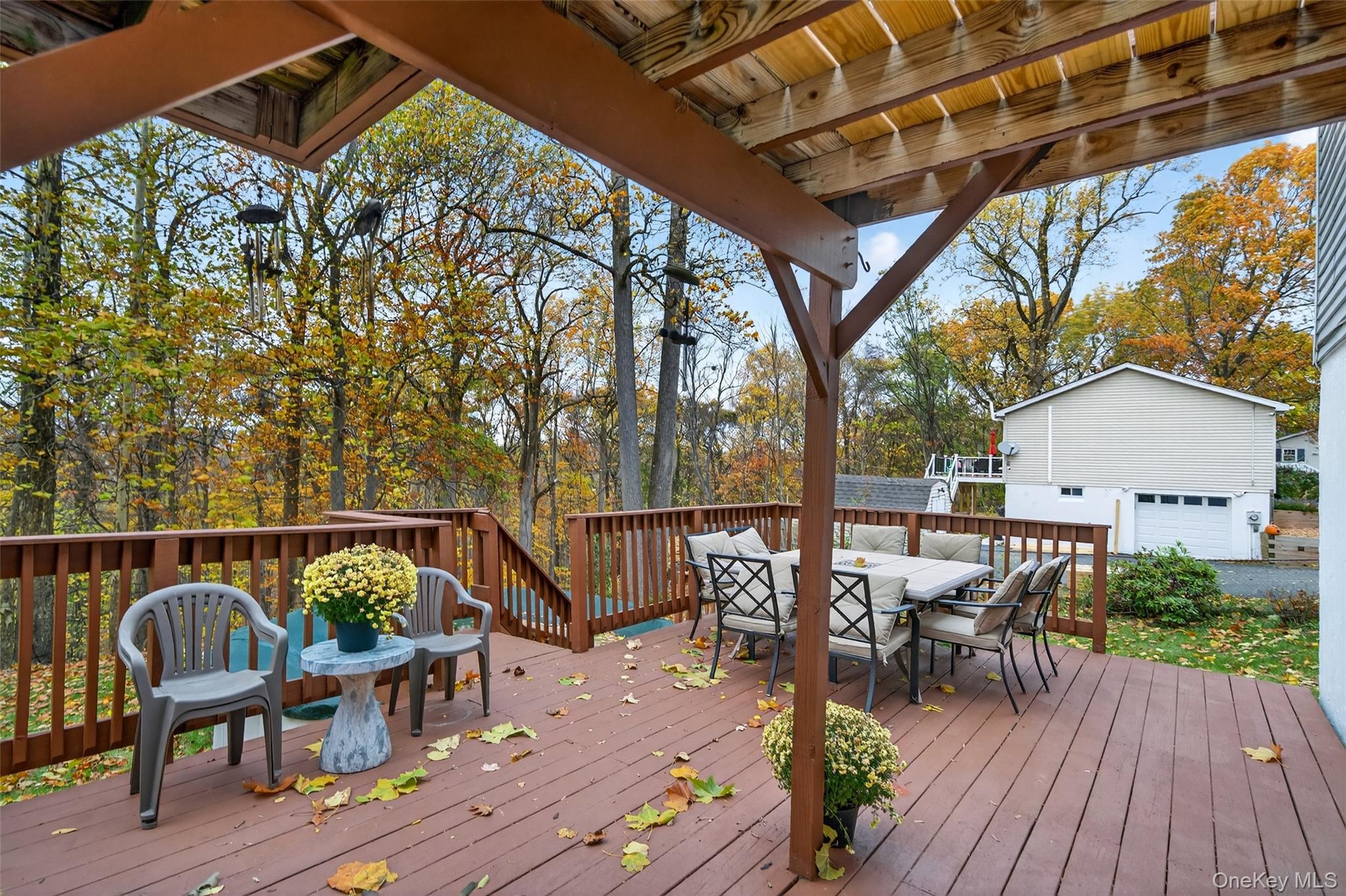 #13 photo, 7 Colleen Lane, Wallkill , NY 12589