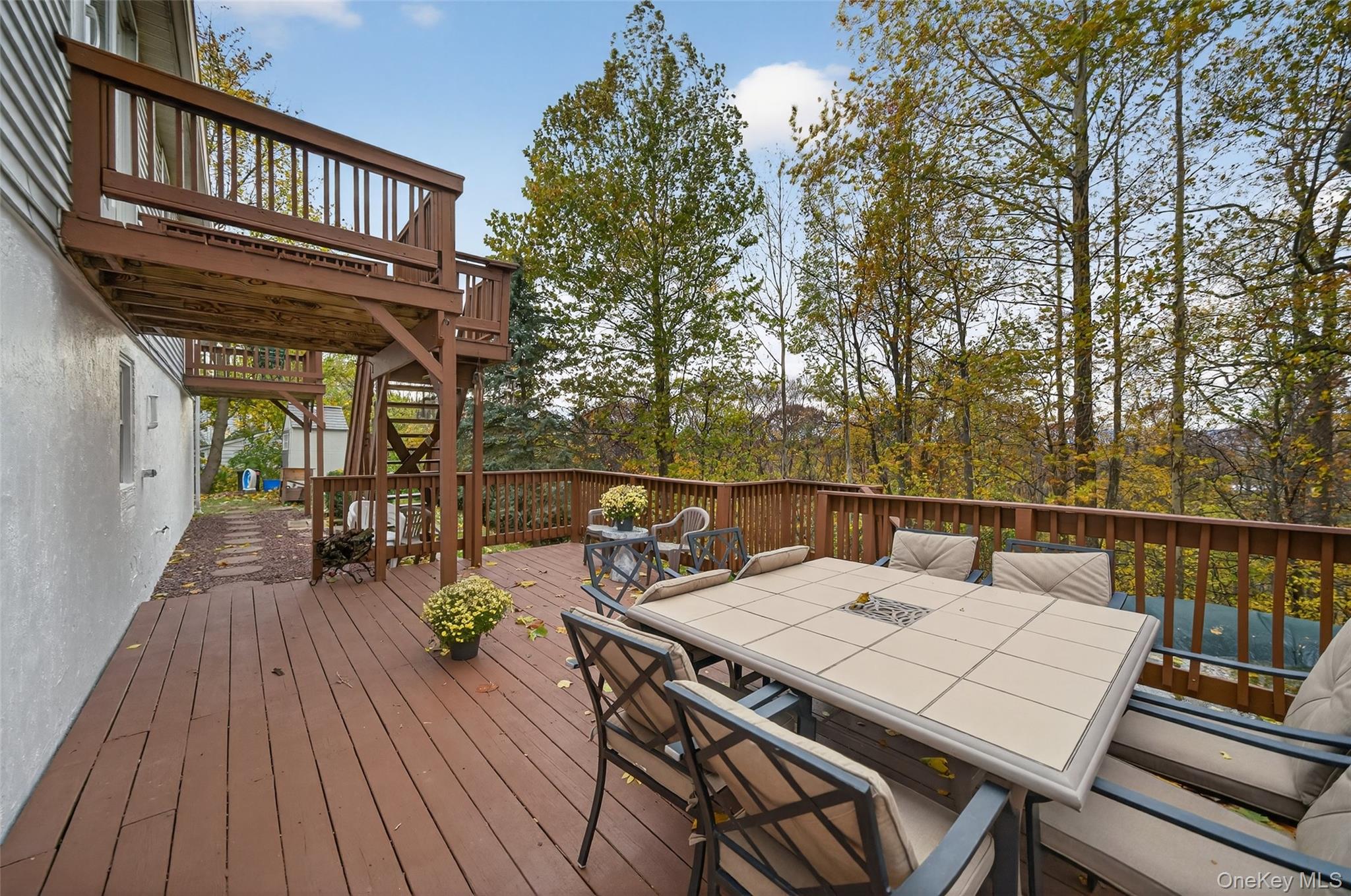 #14 photo, 7 Colleen Lane, Wallkill , NY 12589