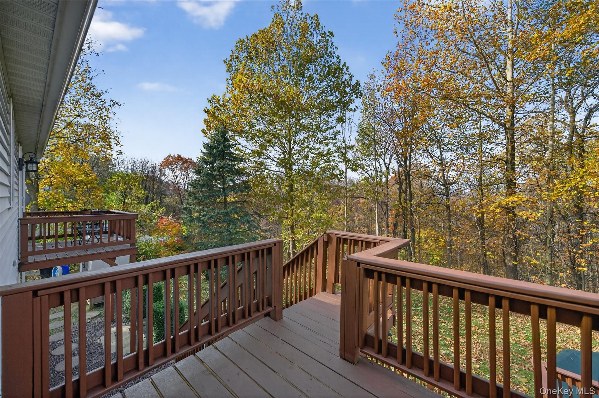 #15 photo, 7 Colleen Lane, Wallkill , NY 12589