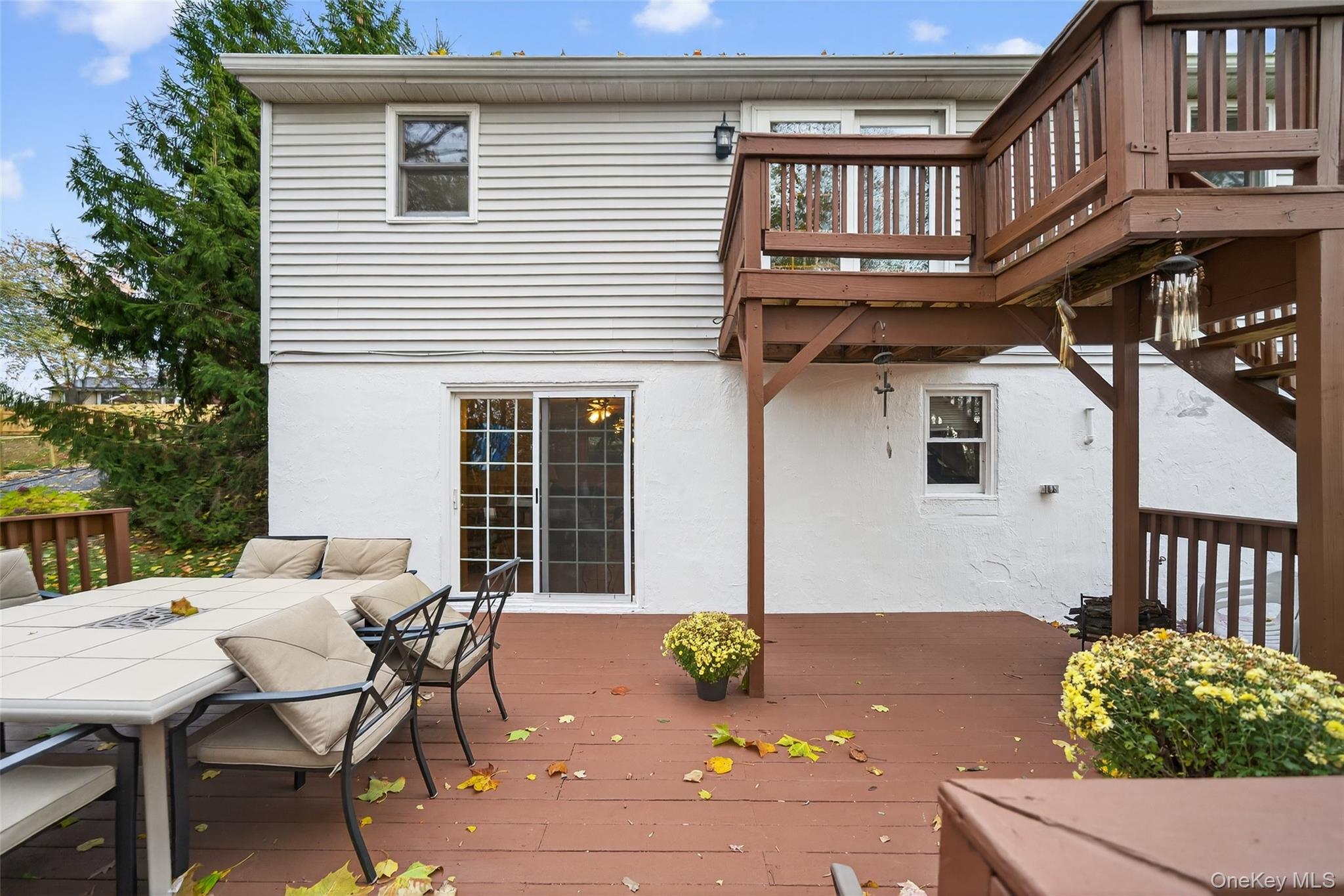 #16 photo, 7 Colleen Lane, Wallkill , NY 12589