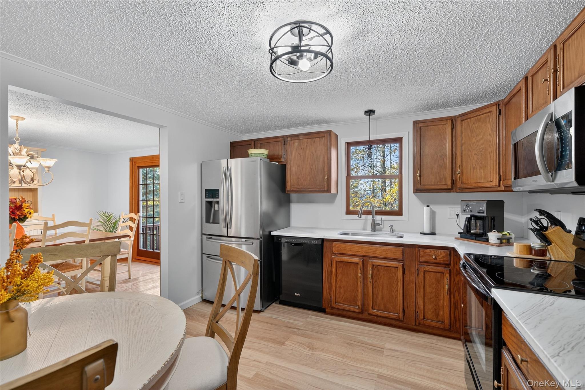 #17 photo, 7 Colleen Lane, Wallkill , NY 12589