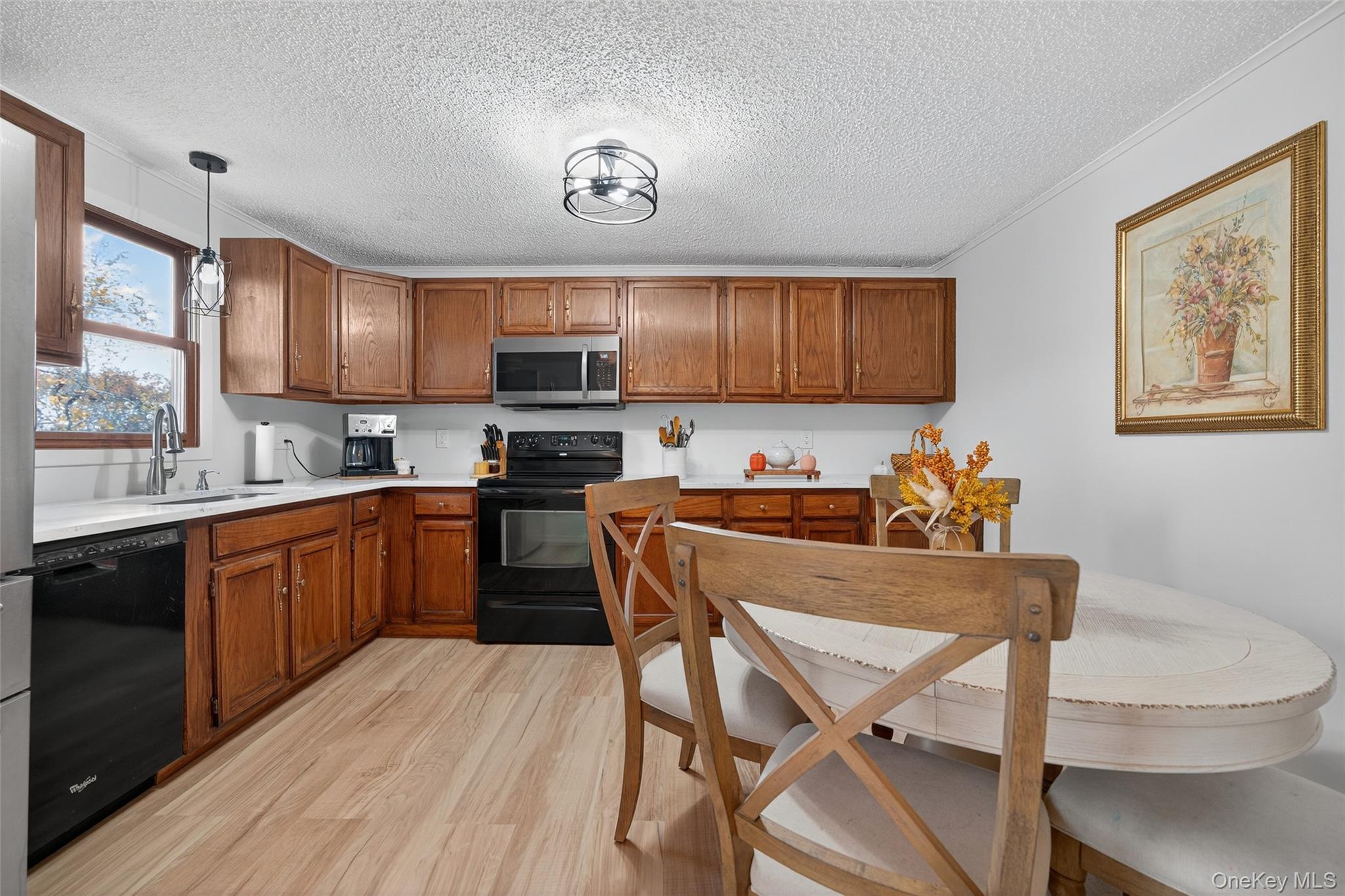 #18 photo, 7 Colleen Lane, Wallkill , NY 12589