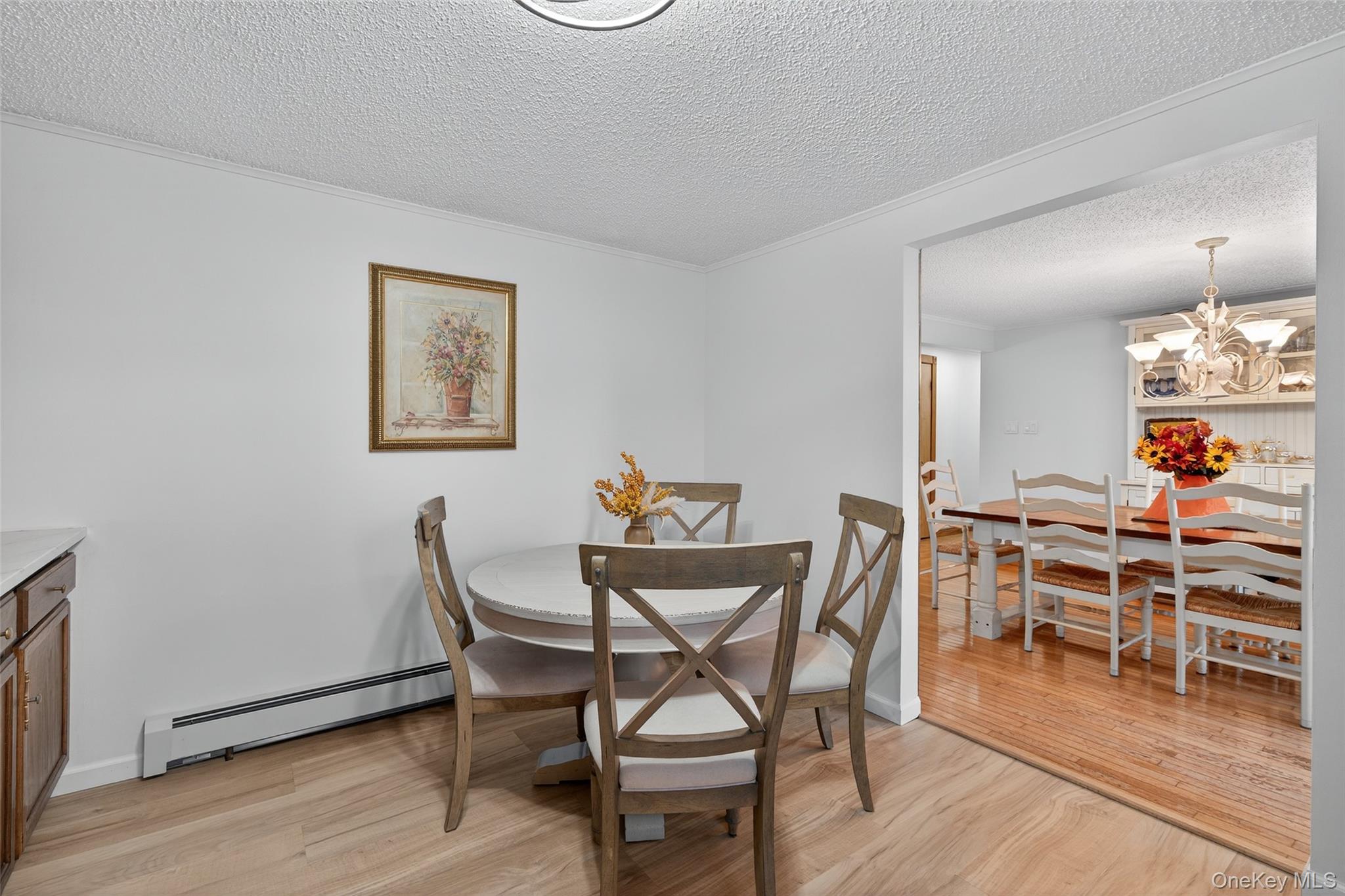 #19 photo, 7 Colleen Lane, Wallkill , NY 12589