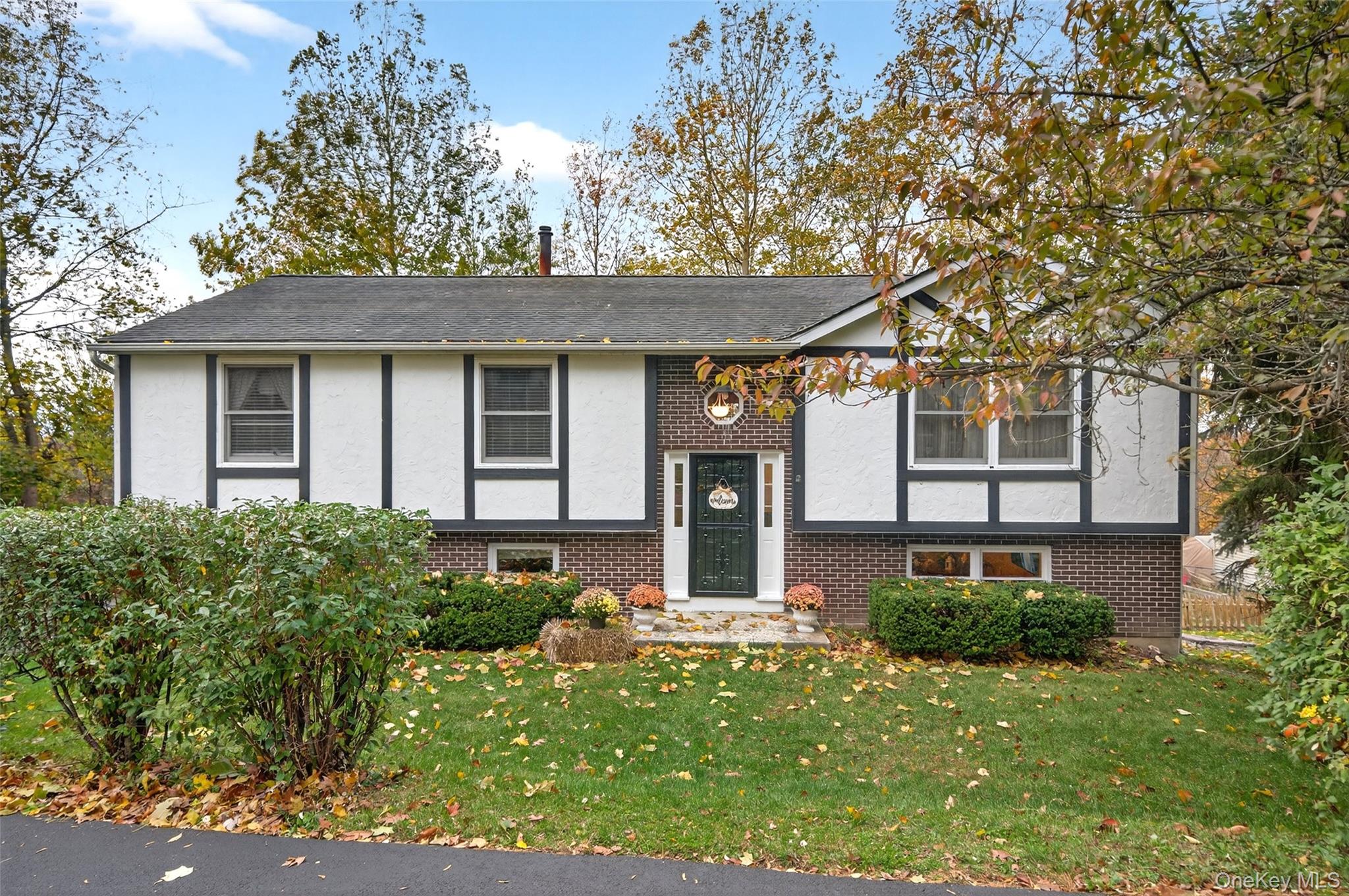 #2 photo, 7 Colleen Lane, Wallkill , NY 12589