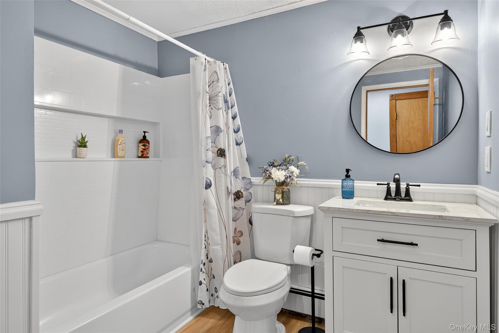 #20 photo, 7 Colleen Lane, Wallkill , NY 12589