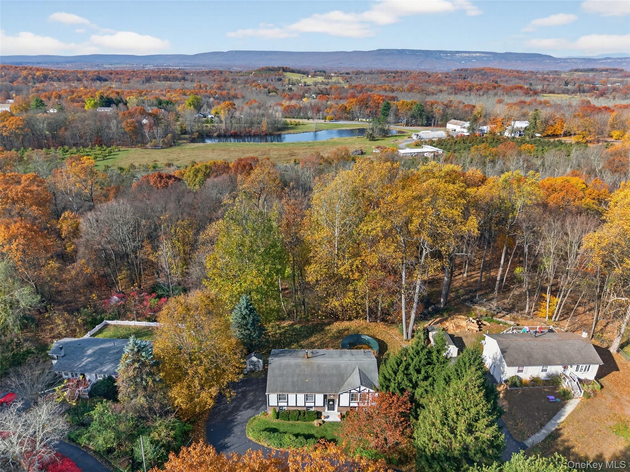 #4 photo, 7 Colleen Lane, Wallkill , NY 12589