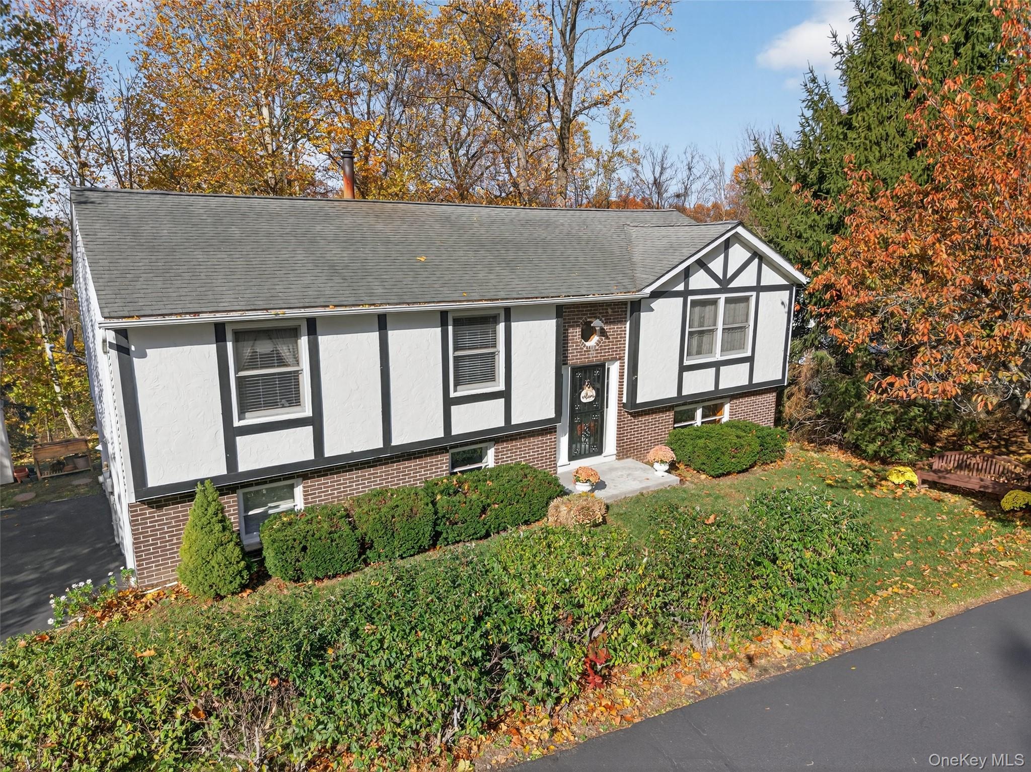 #5 photo, 7 Colleen Lane, Wallkill , NY 12589